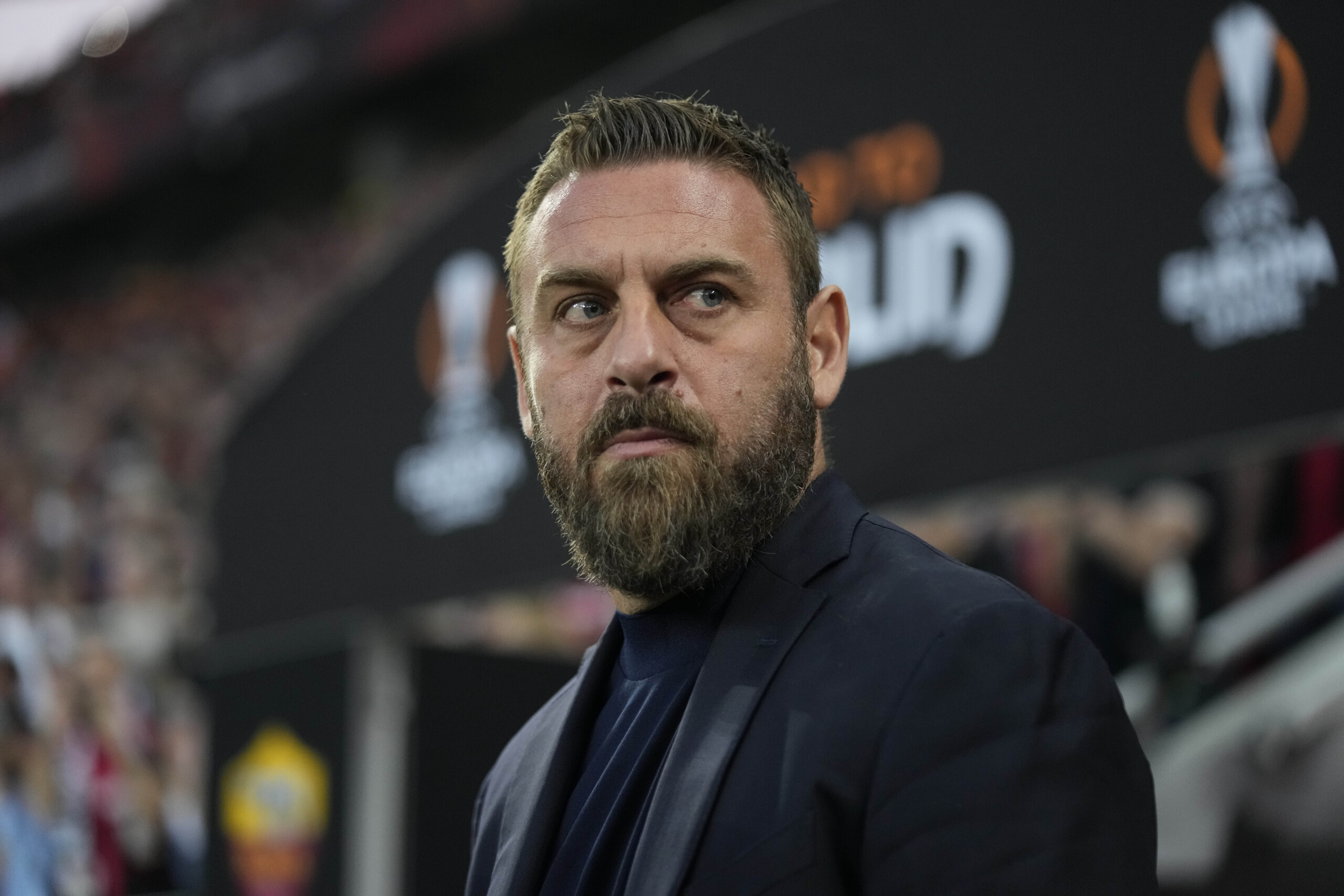 football de rossi prend ostia mare avec moi redecouvrir lappartenance a la ville scaled