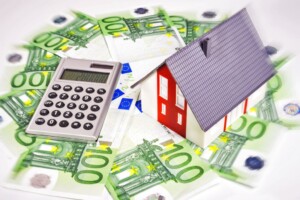 credits immobiliers 121 de demandes en 2024 grace a la baisse des taux de la bce