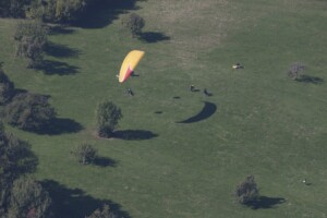 espagne un italien meurt dans un accident de parapente a tenerife