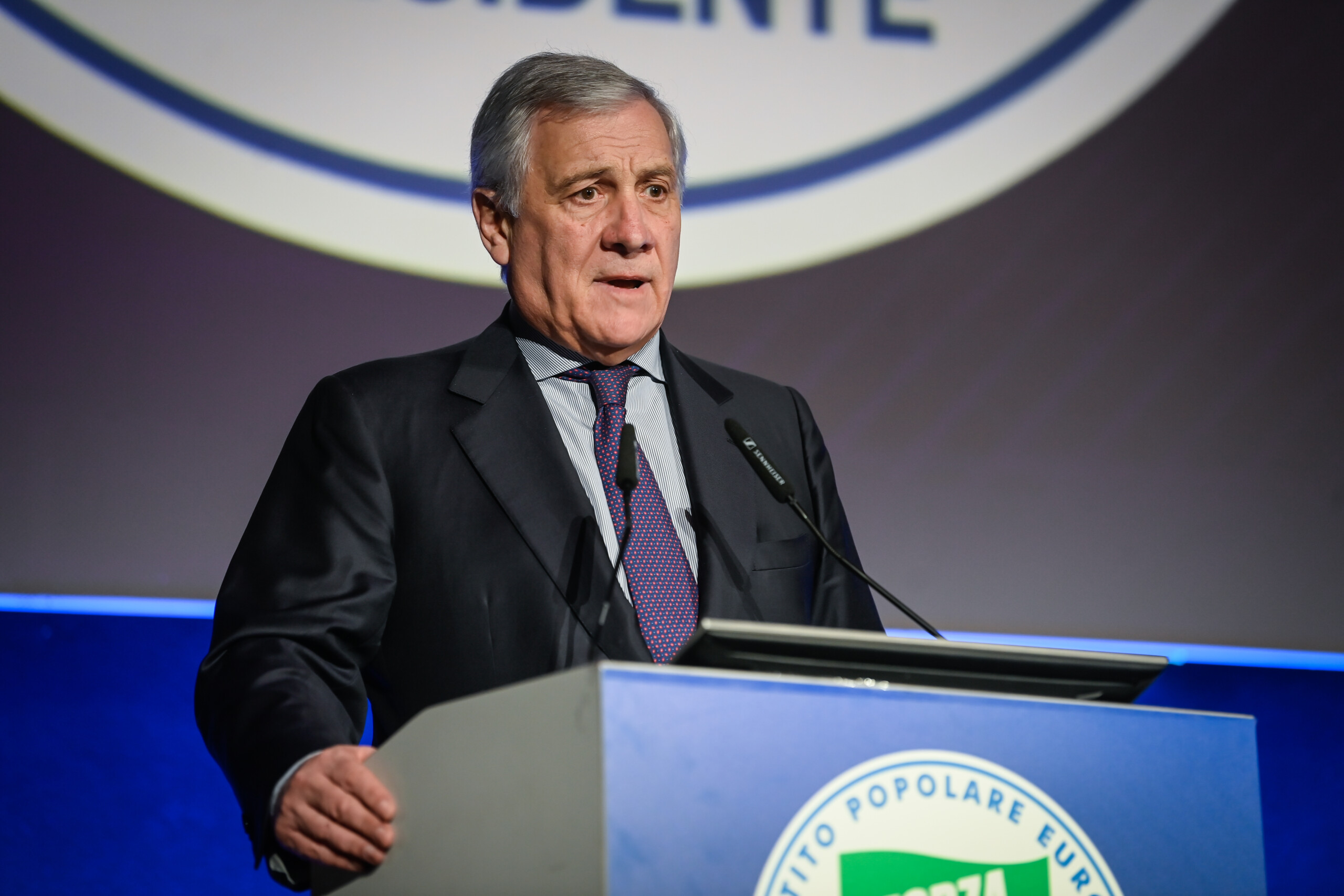 otan tajani a cause du superbonus atteindre 2 pour la defense est difficile scaled