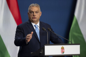 ukraine sources de lue pas de garanties pour orban seulement des promesses a usage interne