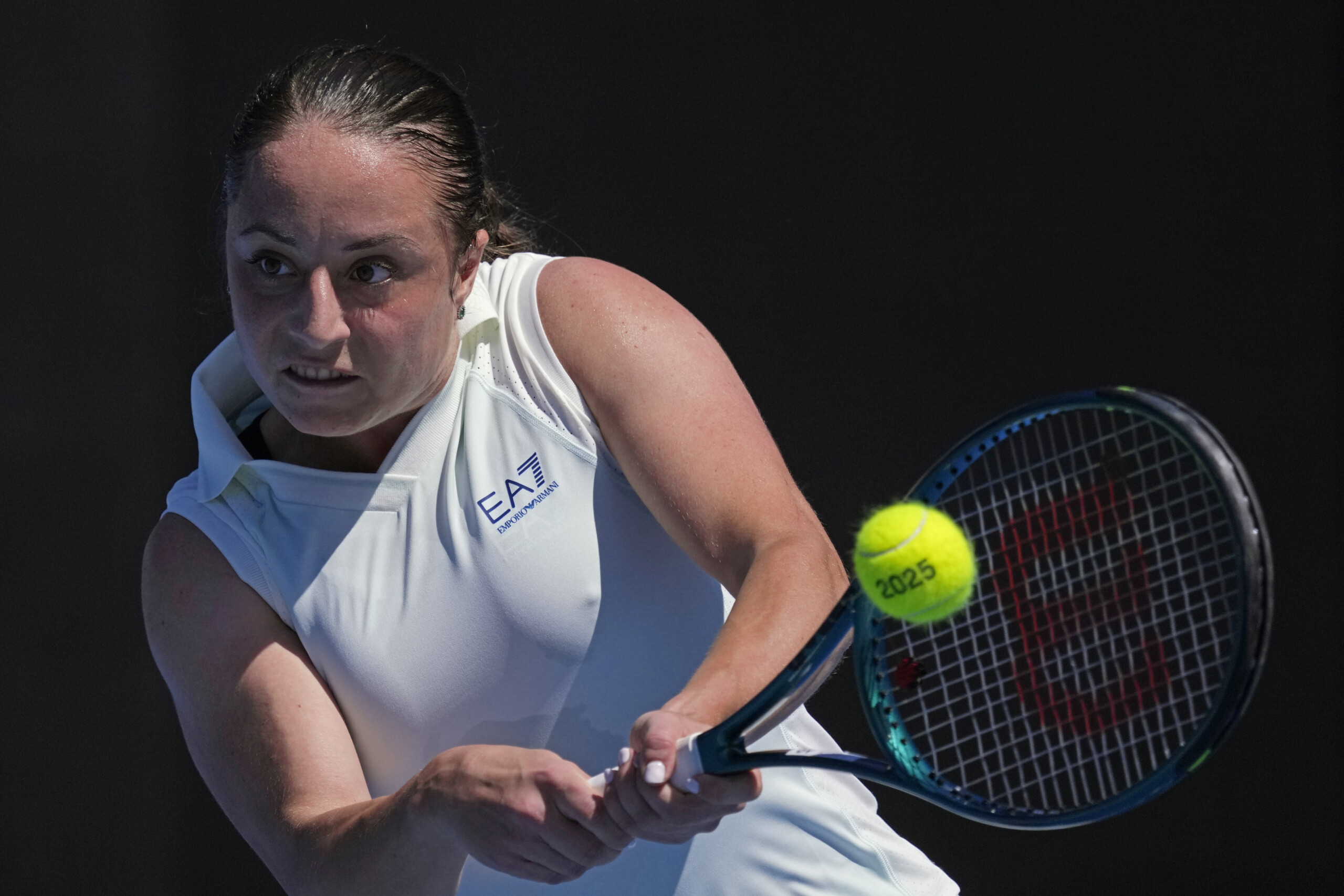 wta linz cocciaretto au depart scaled