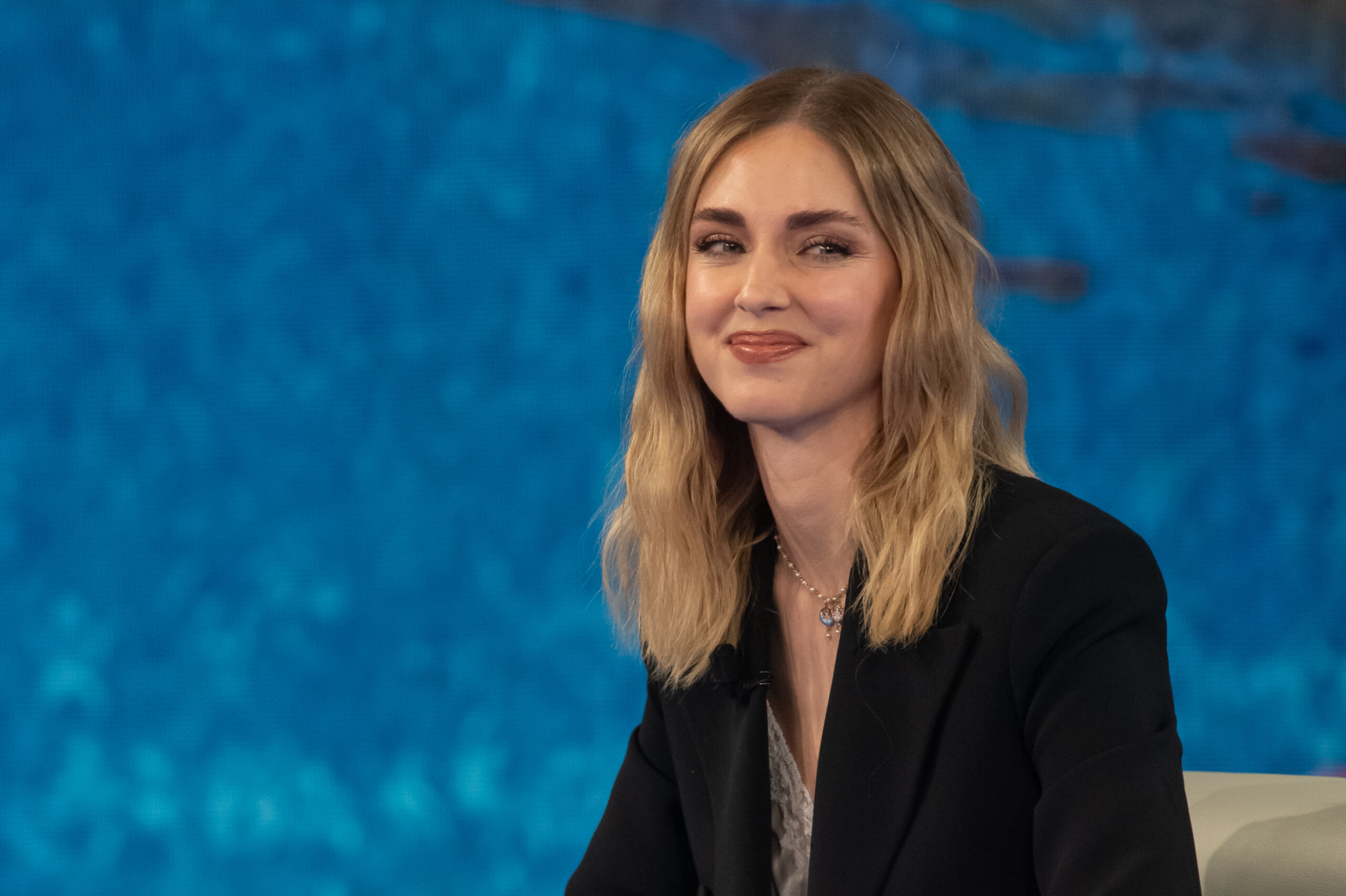 affaire balocco audience ferragni prevue pour le 23 septembre scaled