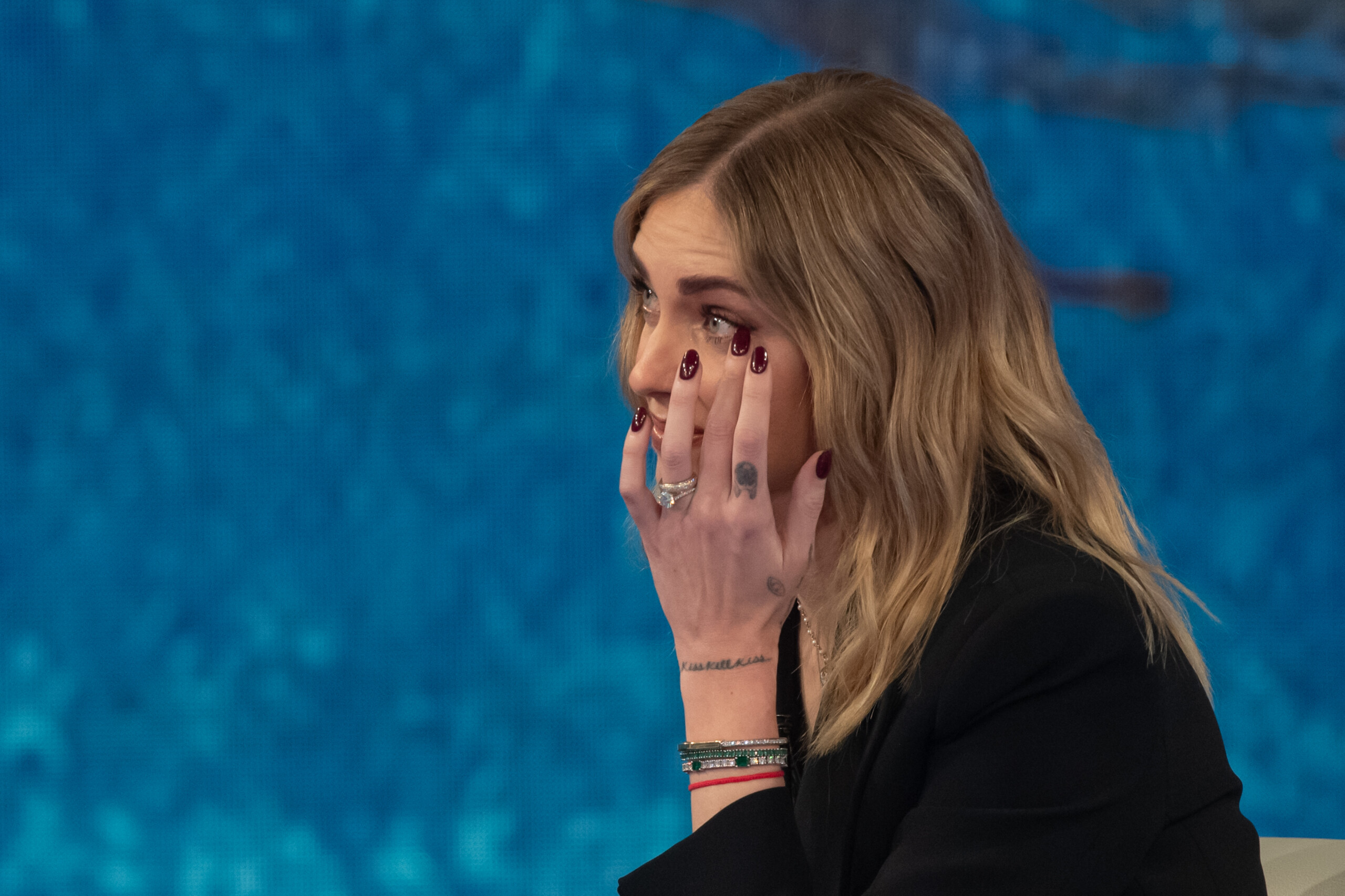 affaire pandoro et oeufs de paques chiara ferragni mise en examen pour fraude aggravee scaled