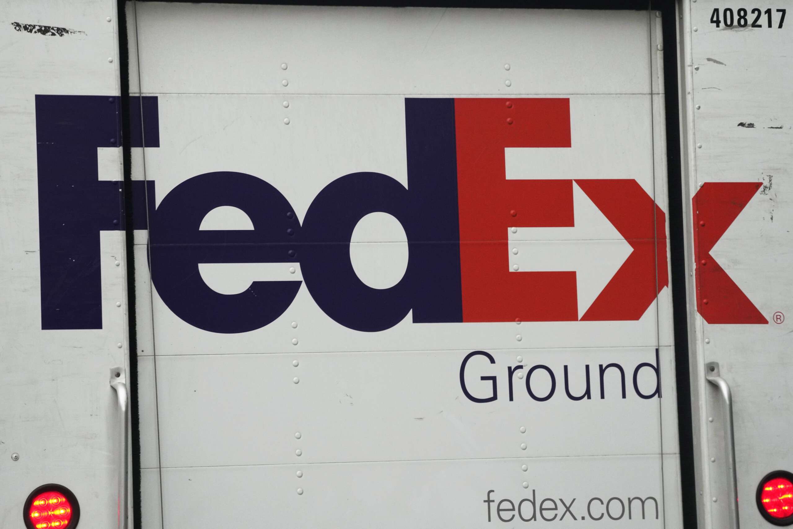 milan plus de 466 millions deuros saisis chez fedex le president de fedit fait lobjet dune enquete scaled