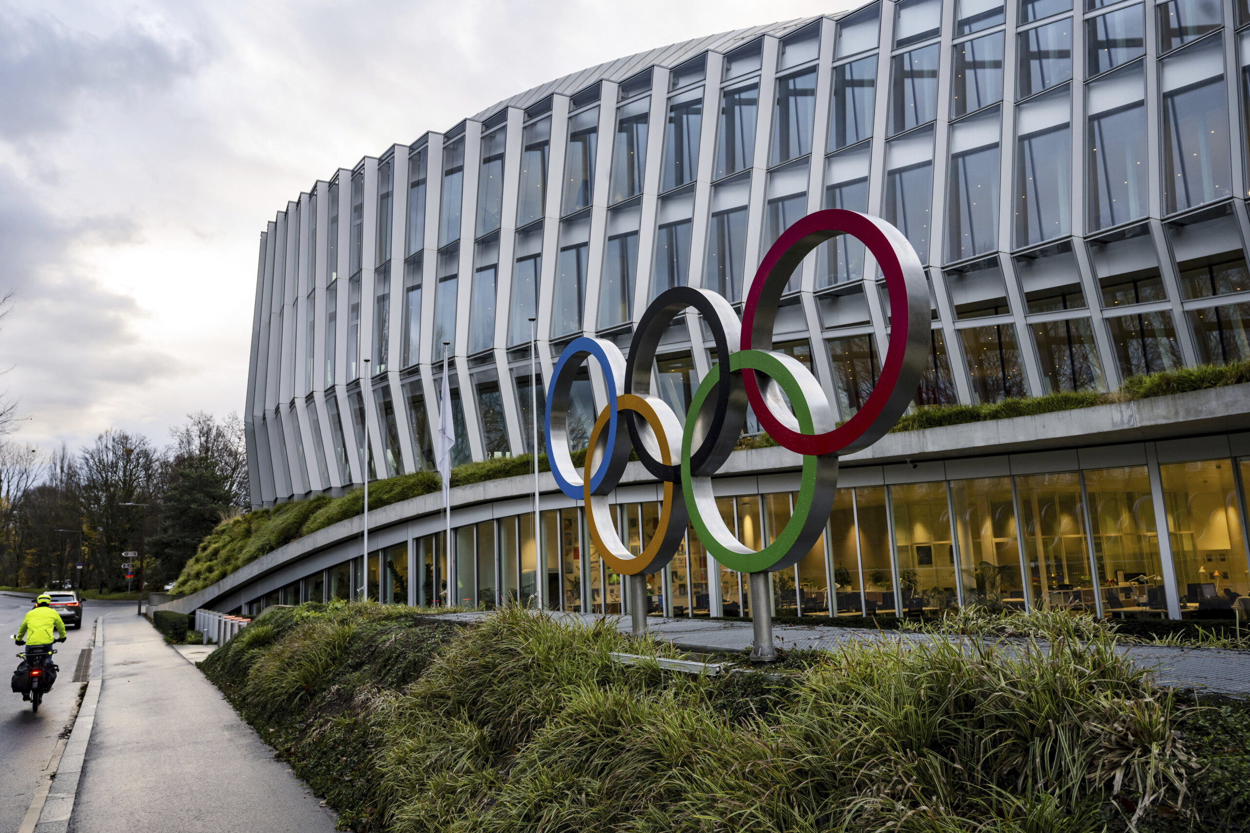 cio les jeux olympiques de la jeunesse de 2028 dans les dolomites de valtellina scaled