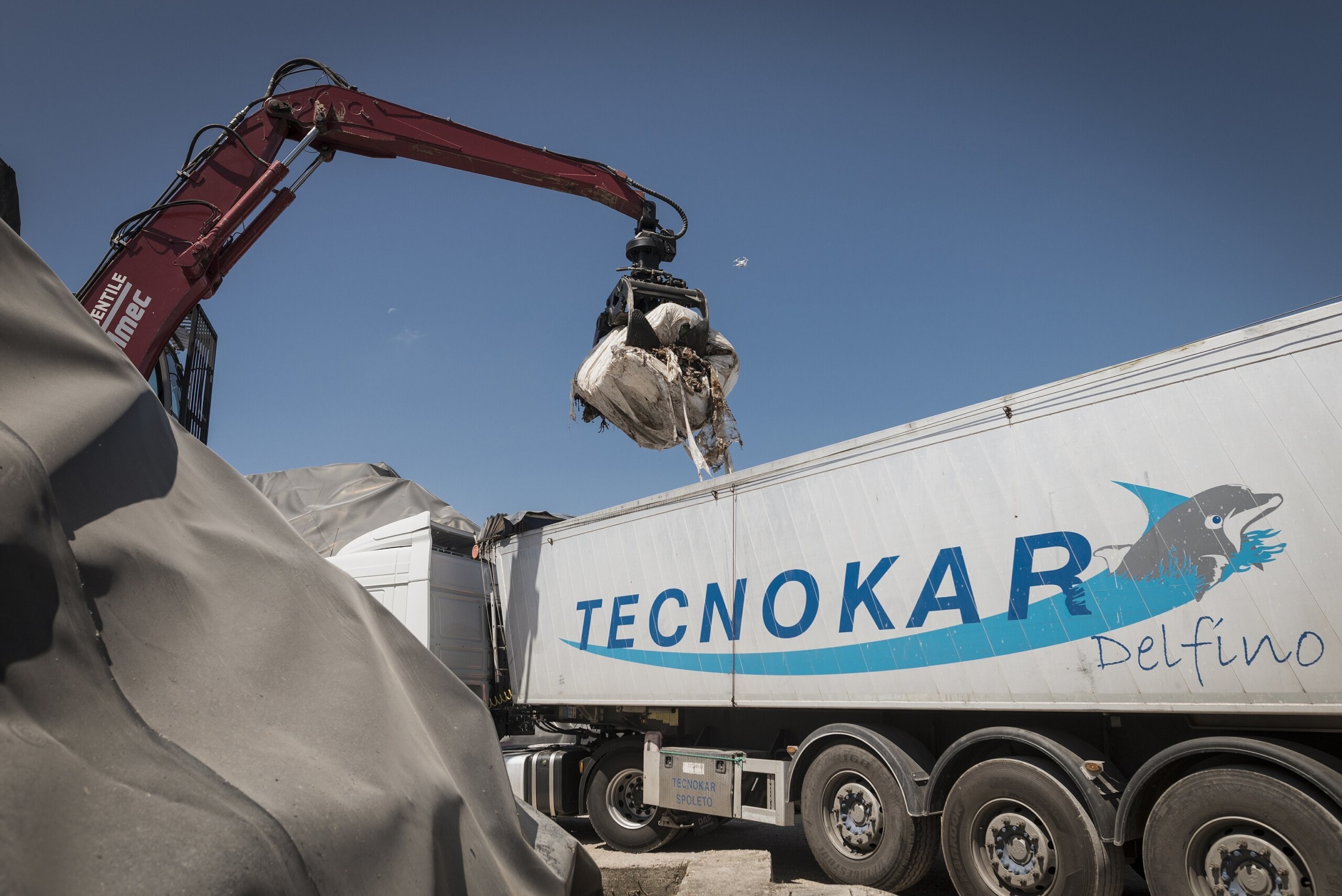 terra dei fuochi arret de la cour europeenne des droits de lhomme dici deux ans litalie devra prendre des mesures scaled