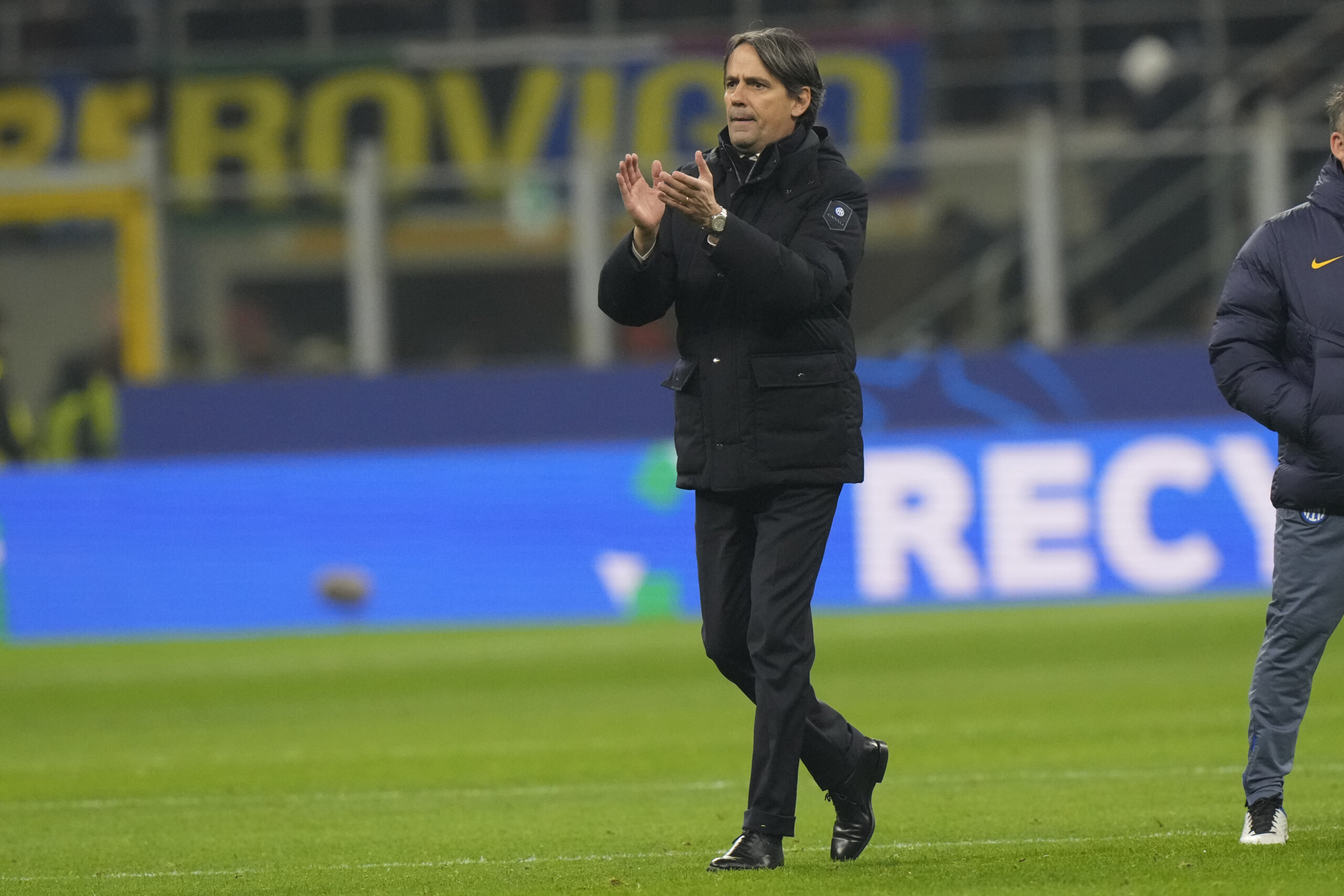 football inzaghi derby le passe ne joue pas nous donnerons le maximum scaled