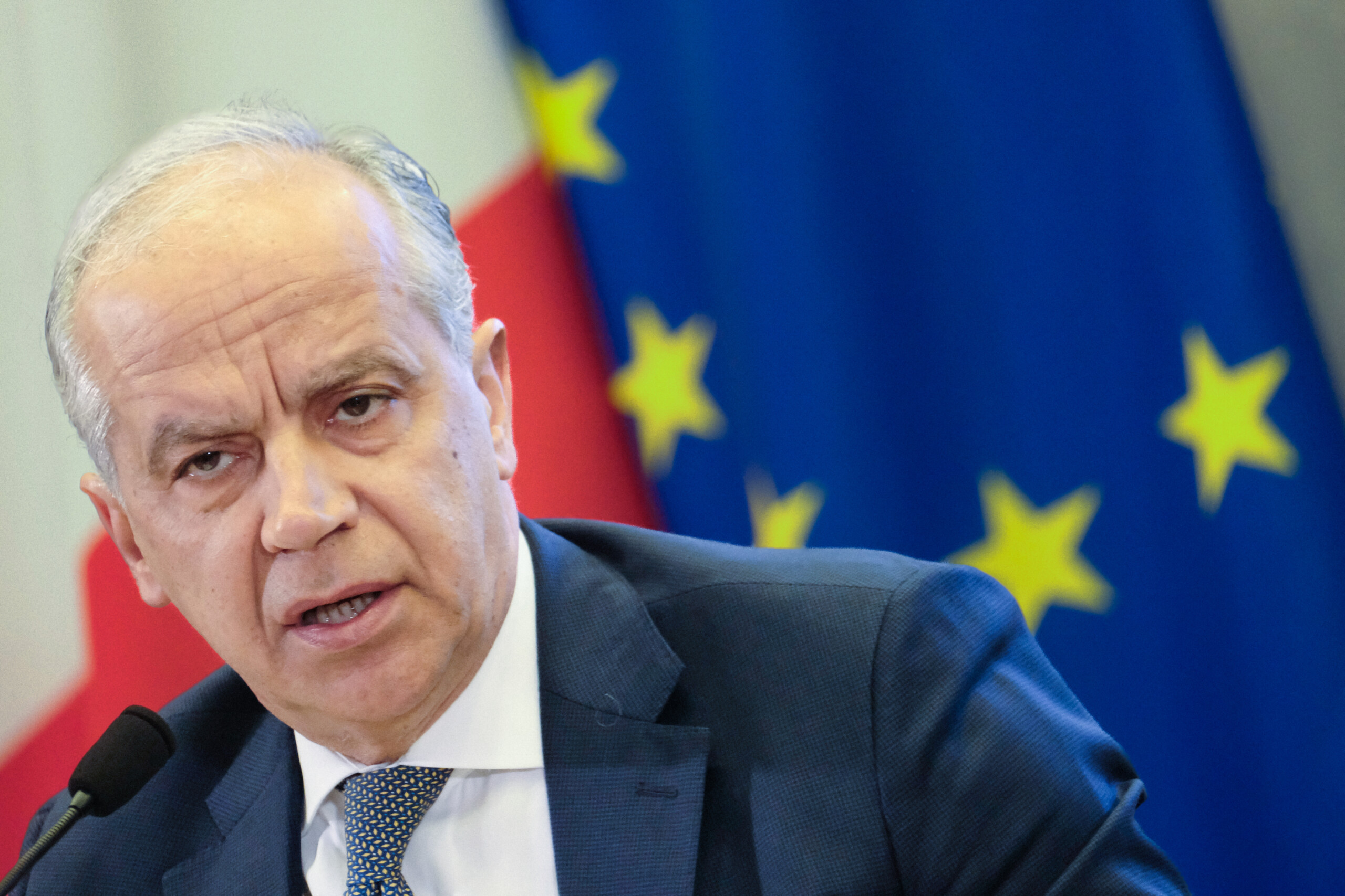 migrants les sources de viminale les cours dappel reportent pour prendre du temps scaled