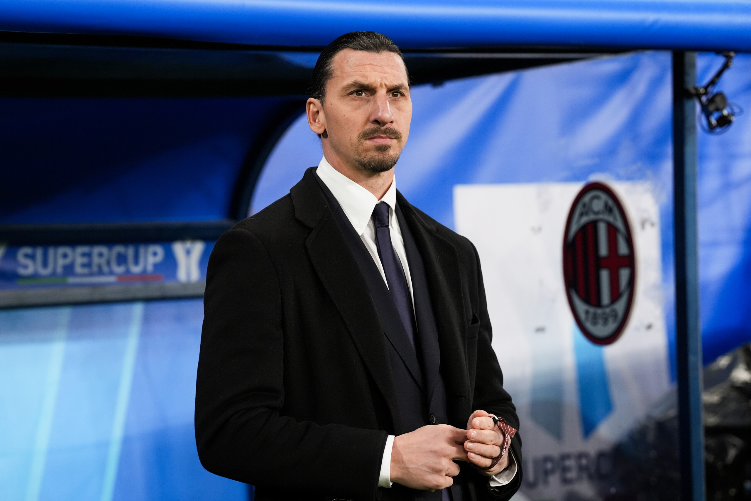 milan ibrahimovic nous avons renforce lequipe elle sest beaucoup amelioree scaled