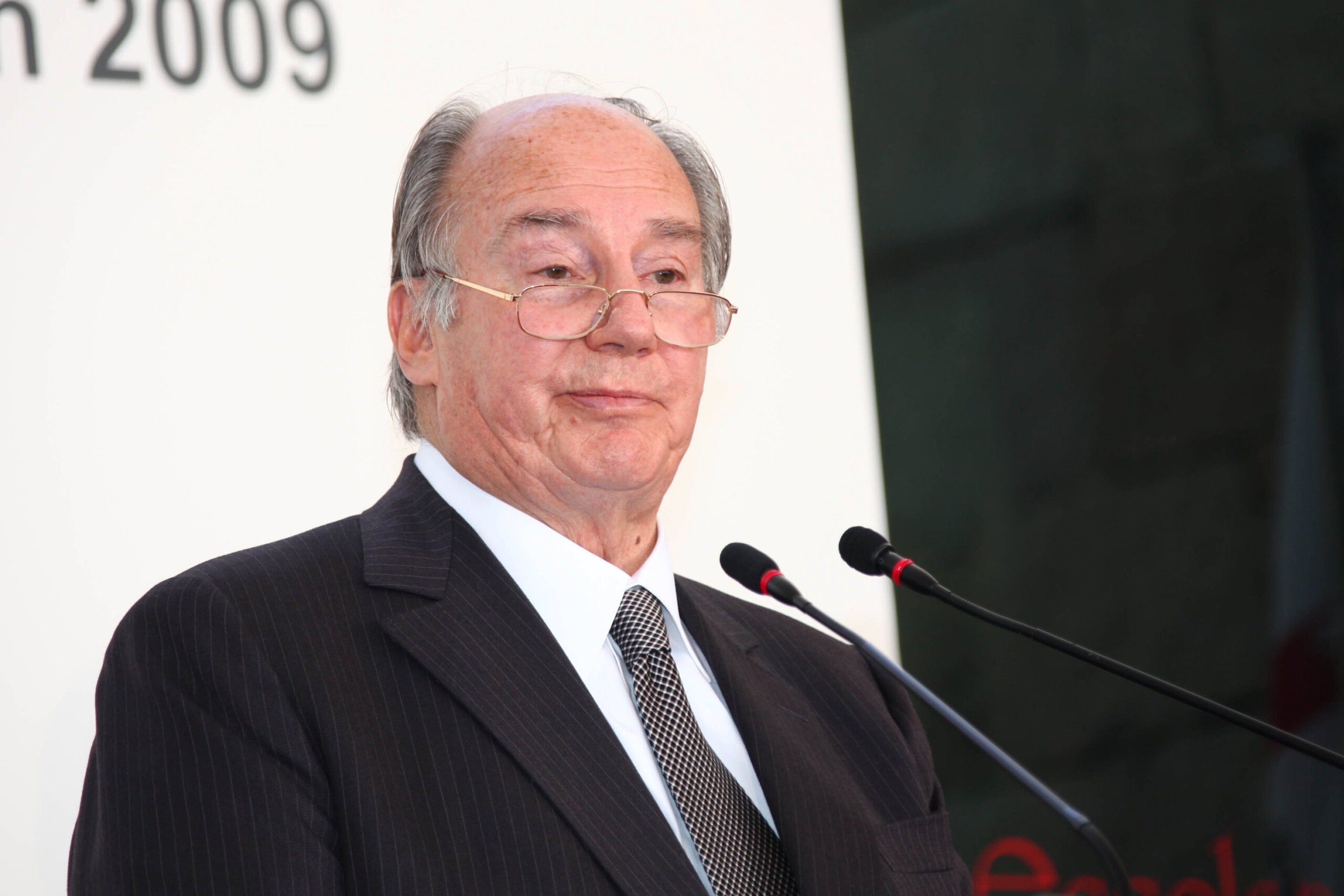 karim aga khan leader des musulmans ismaeliens est mort a 88 ans scaled