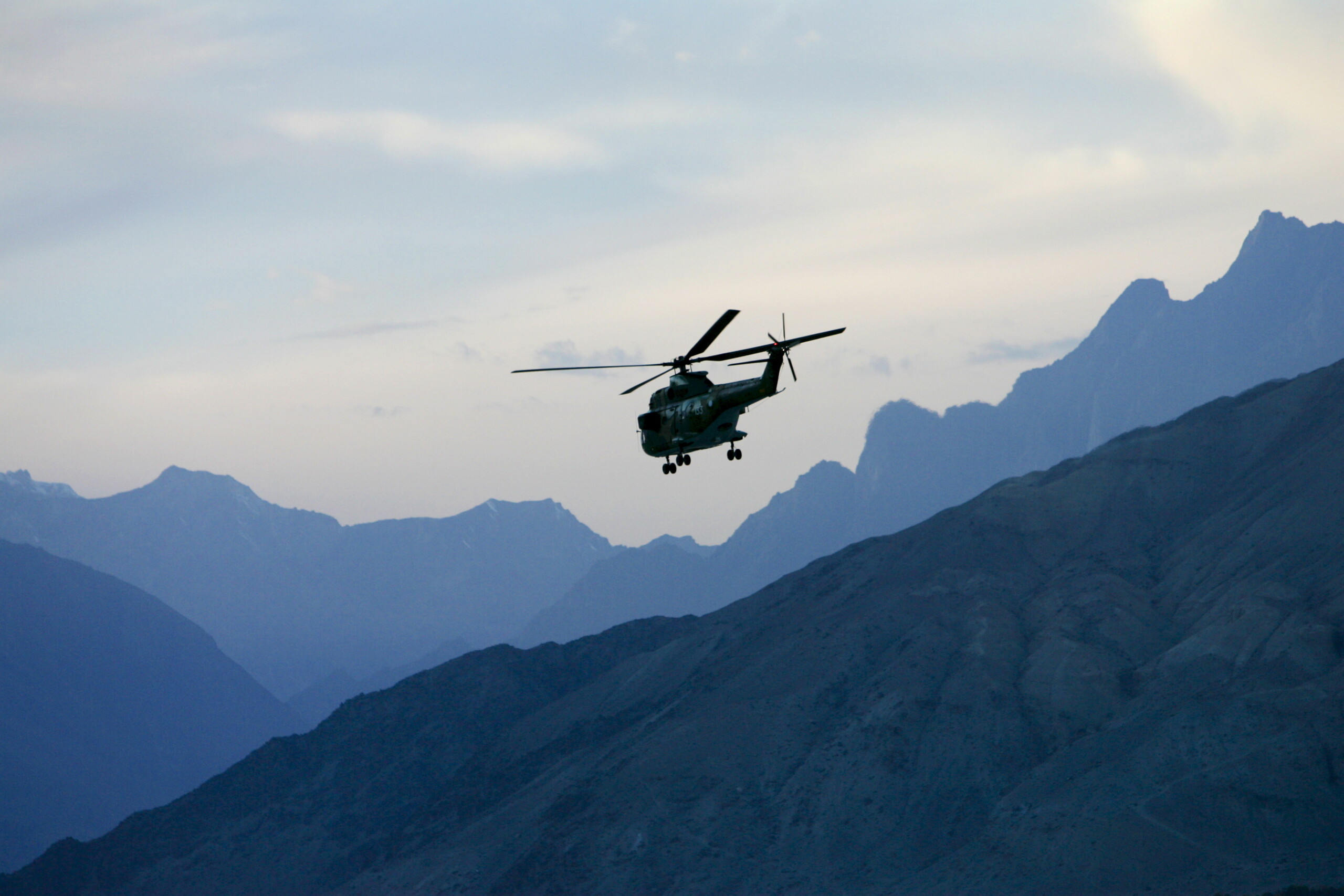 parme parmi les victimes du crash dhelicoptere figure aussi lorenzo rovagnati scaled