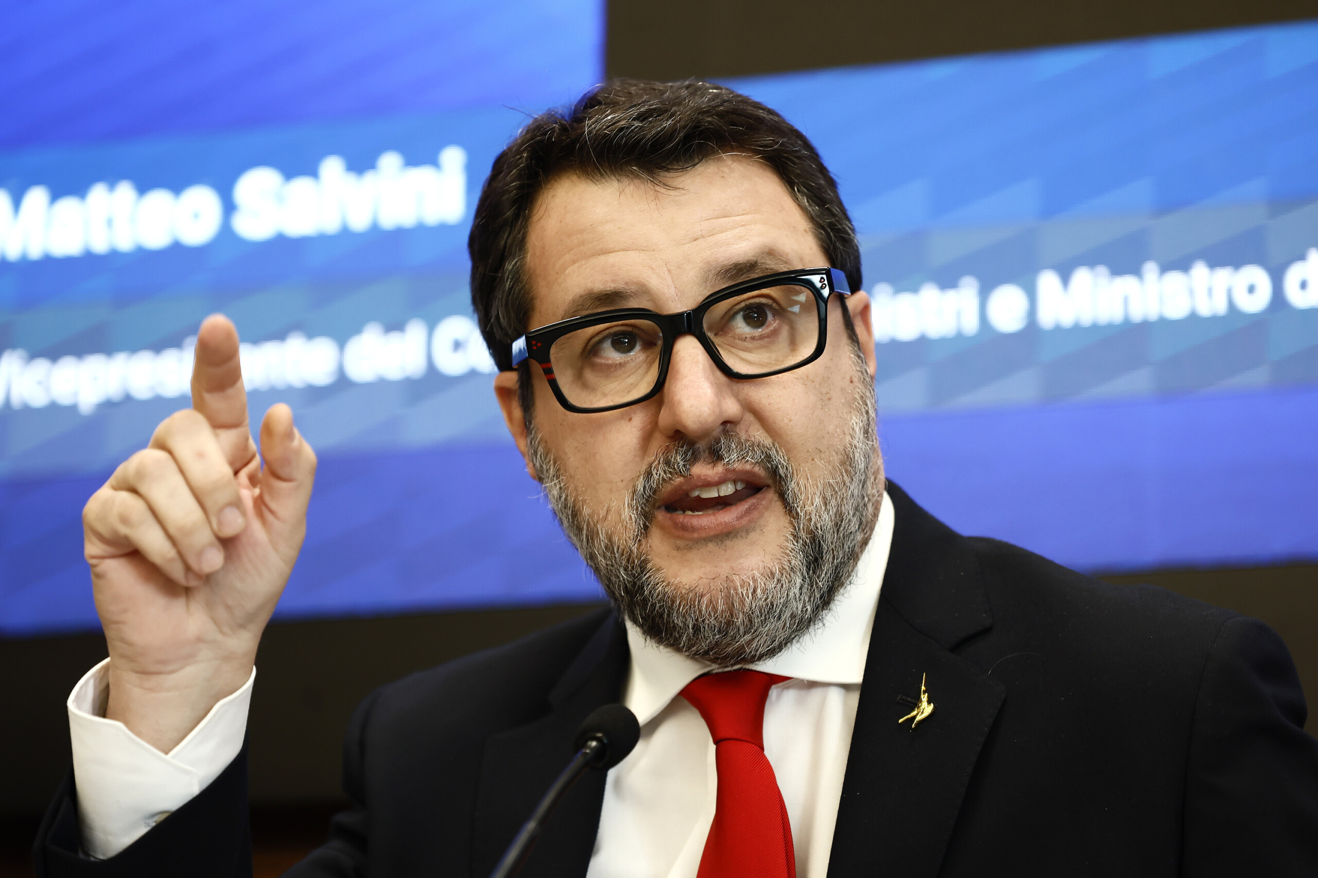 milan cortina 2026 salvini cest la victoire de litalie du oui scaled