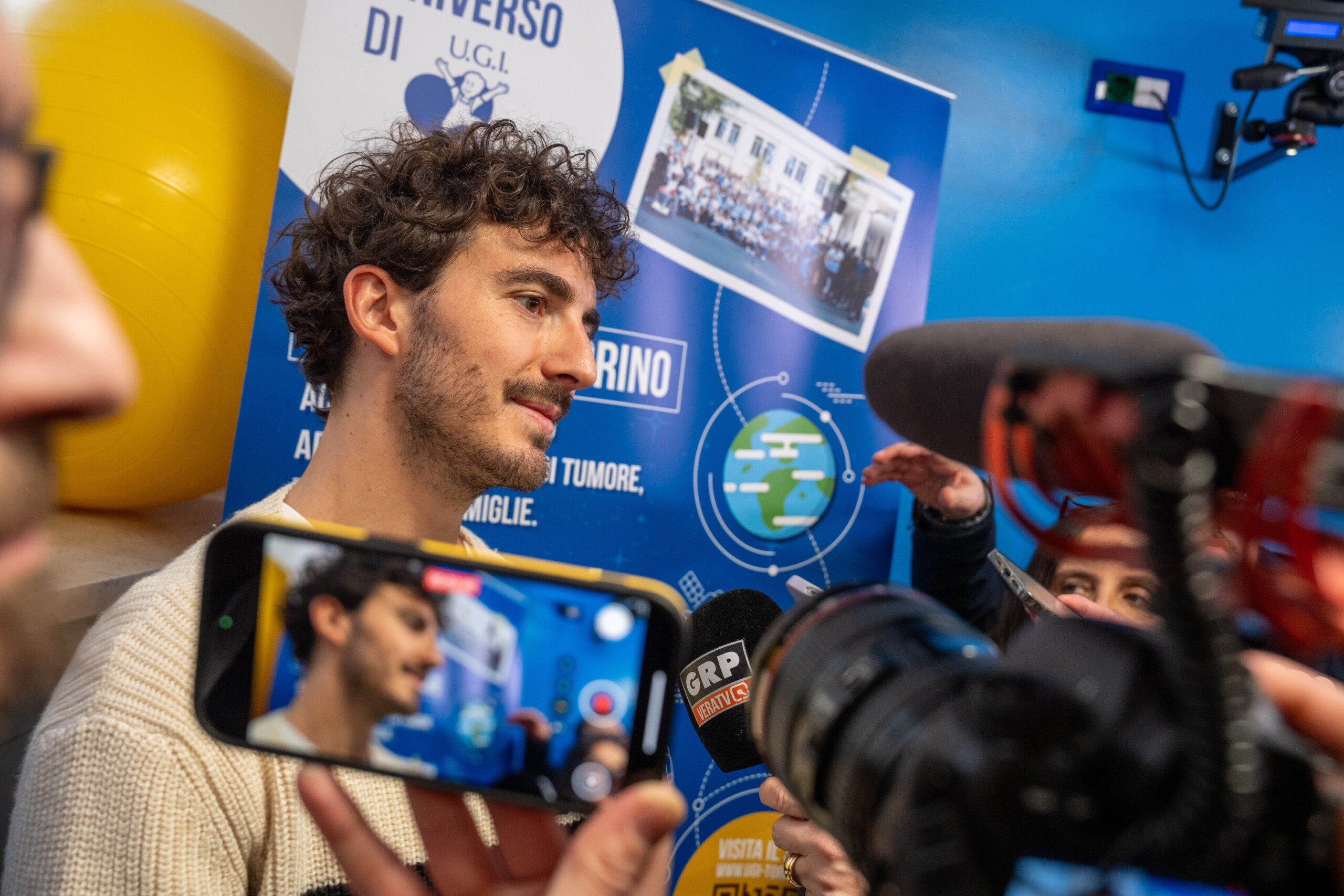 motogp bagnaia apres le test de sepang je suis pret a 100 scaled