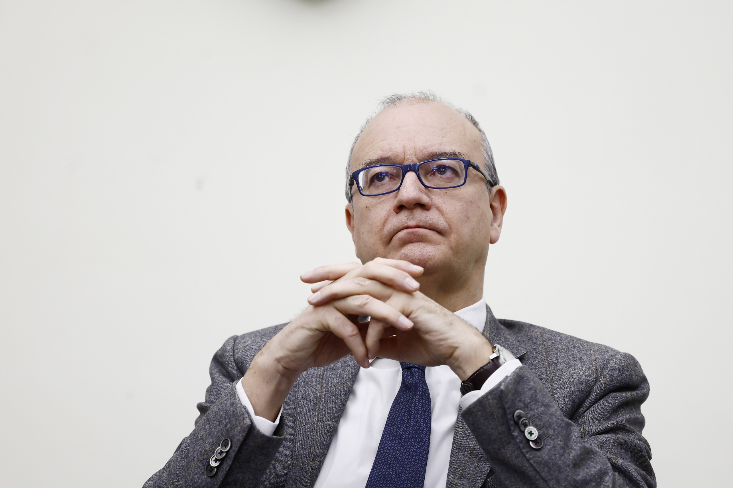 ecole valditara des enquetes ont ete ordonnees sur le rejet dun garcon autiste de 15 ans scaled