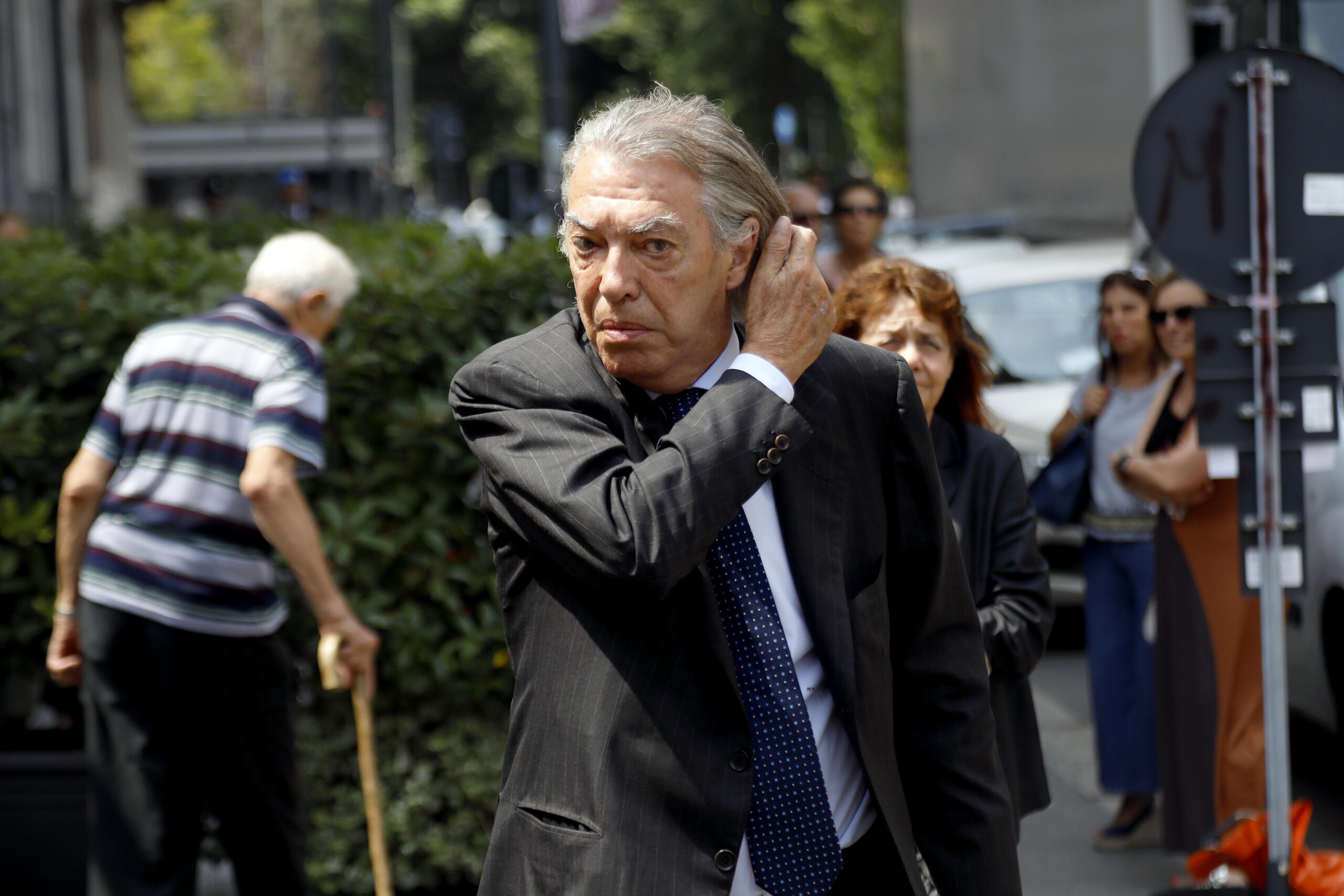 milan appel enregistre moratti general 2 suspects avec des precedents scaled