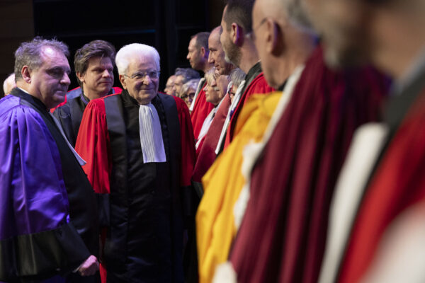 ukraine moscou des inventions blasphematoires de mattarella sur la russie