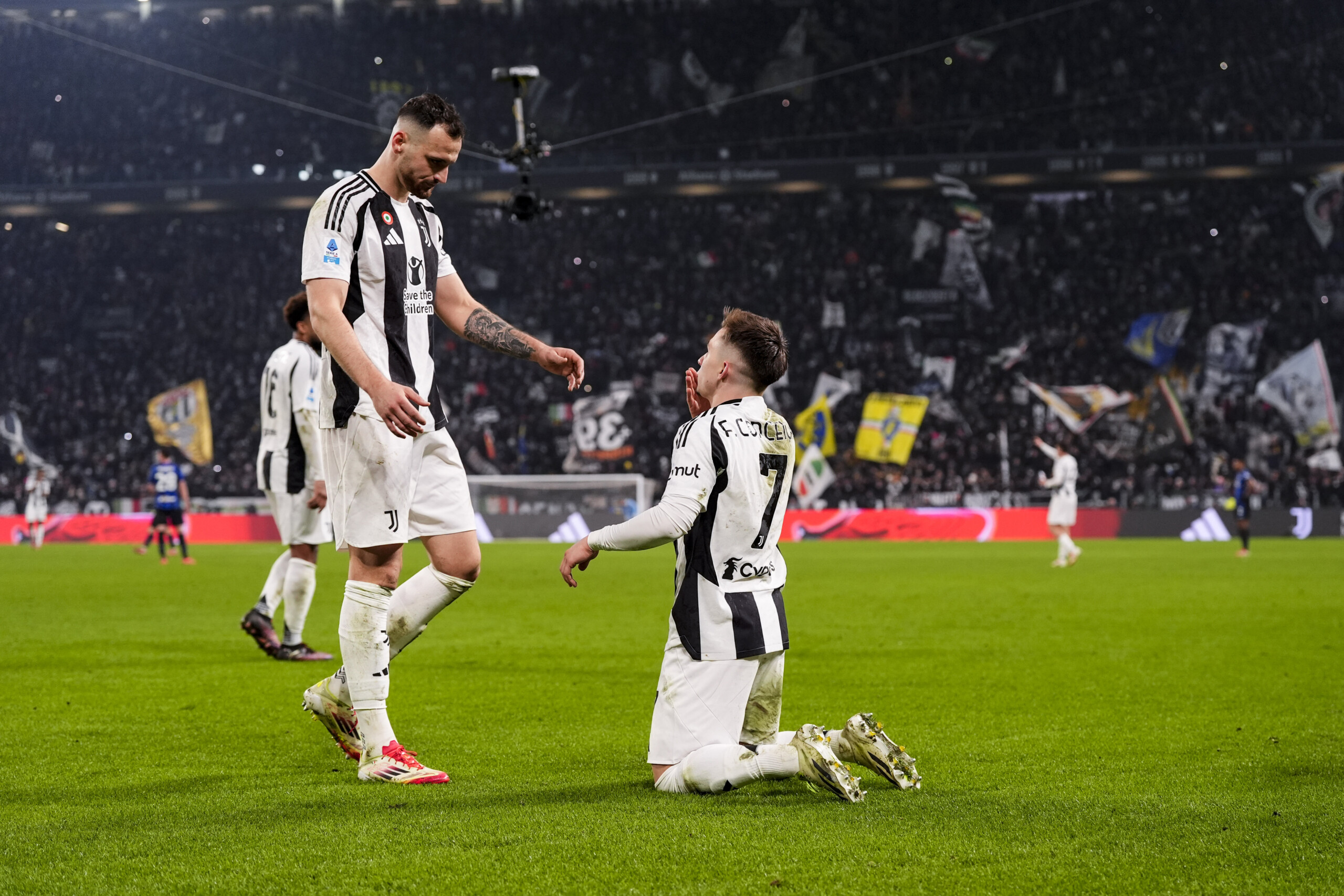 serie a juventus inter 1 0 scaled