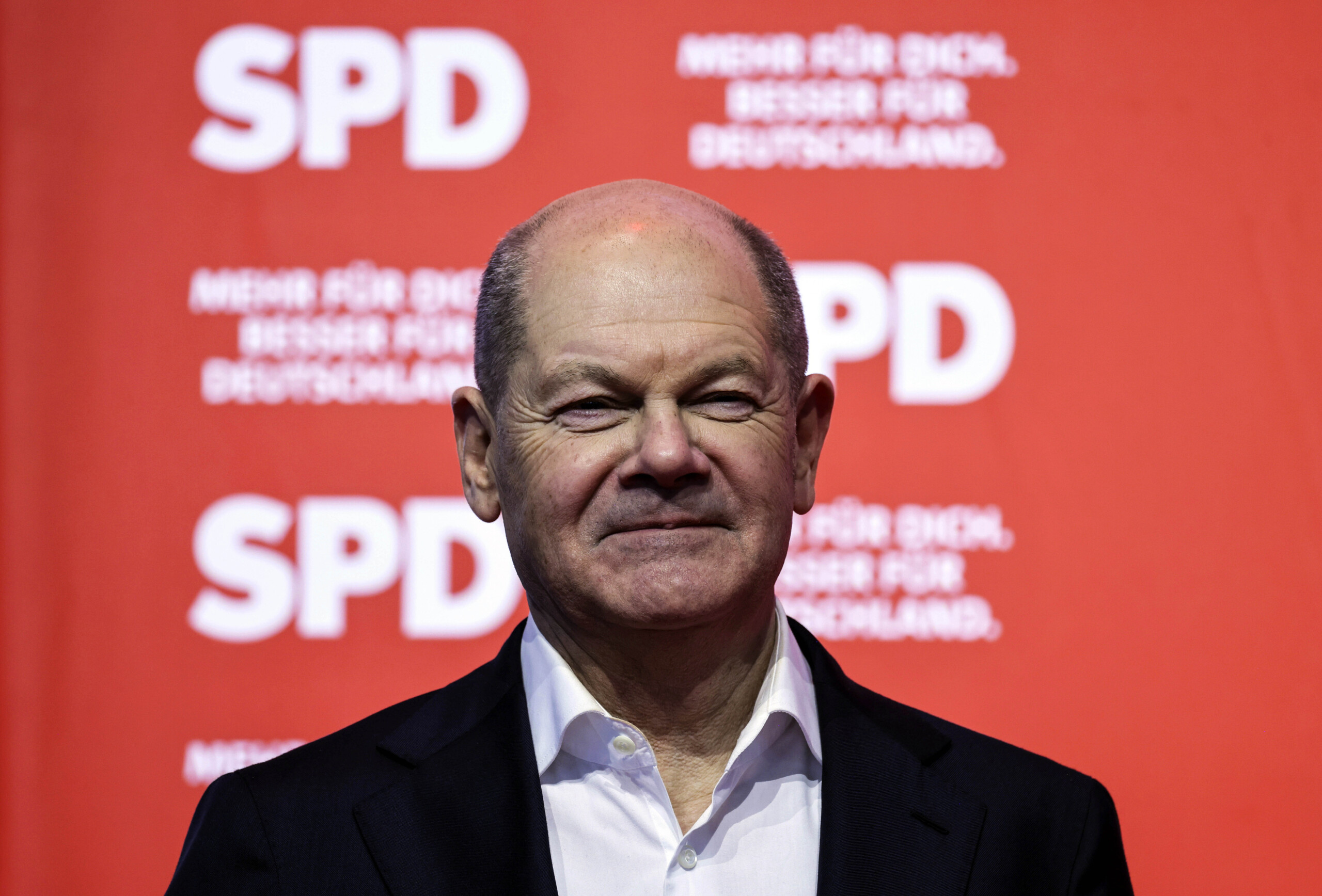 allemagne scholz a vance nous ne permettons a personne de lancer des insultes scaled