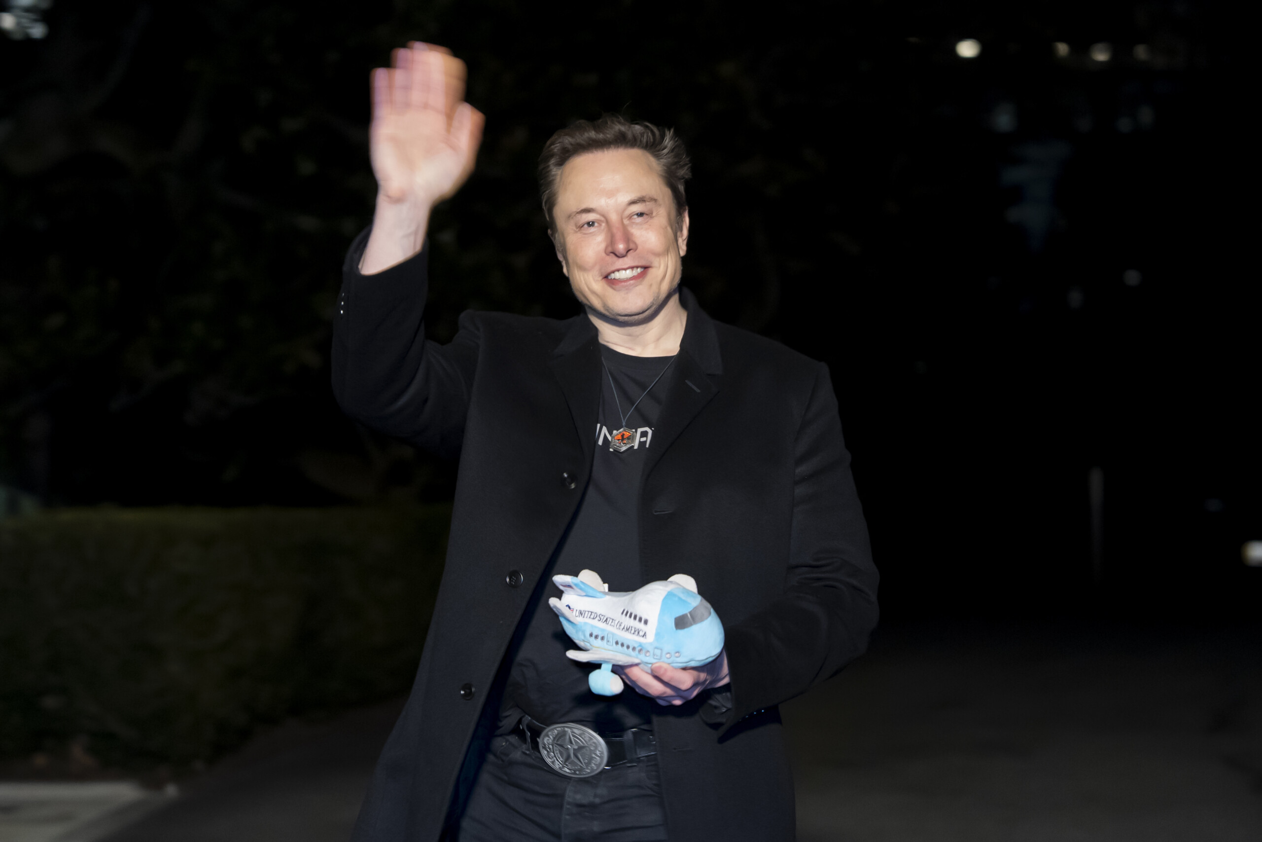 ukraine musk il est faux de dire que nous voulons couper les services starlink a kiev scaled