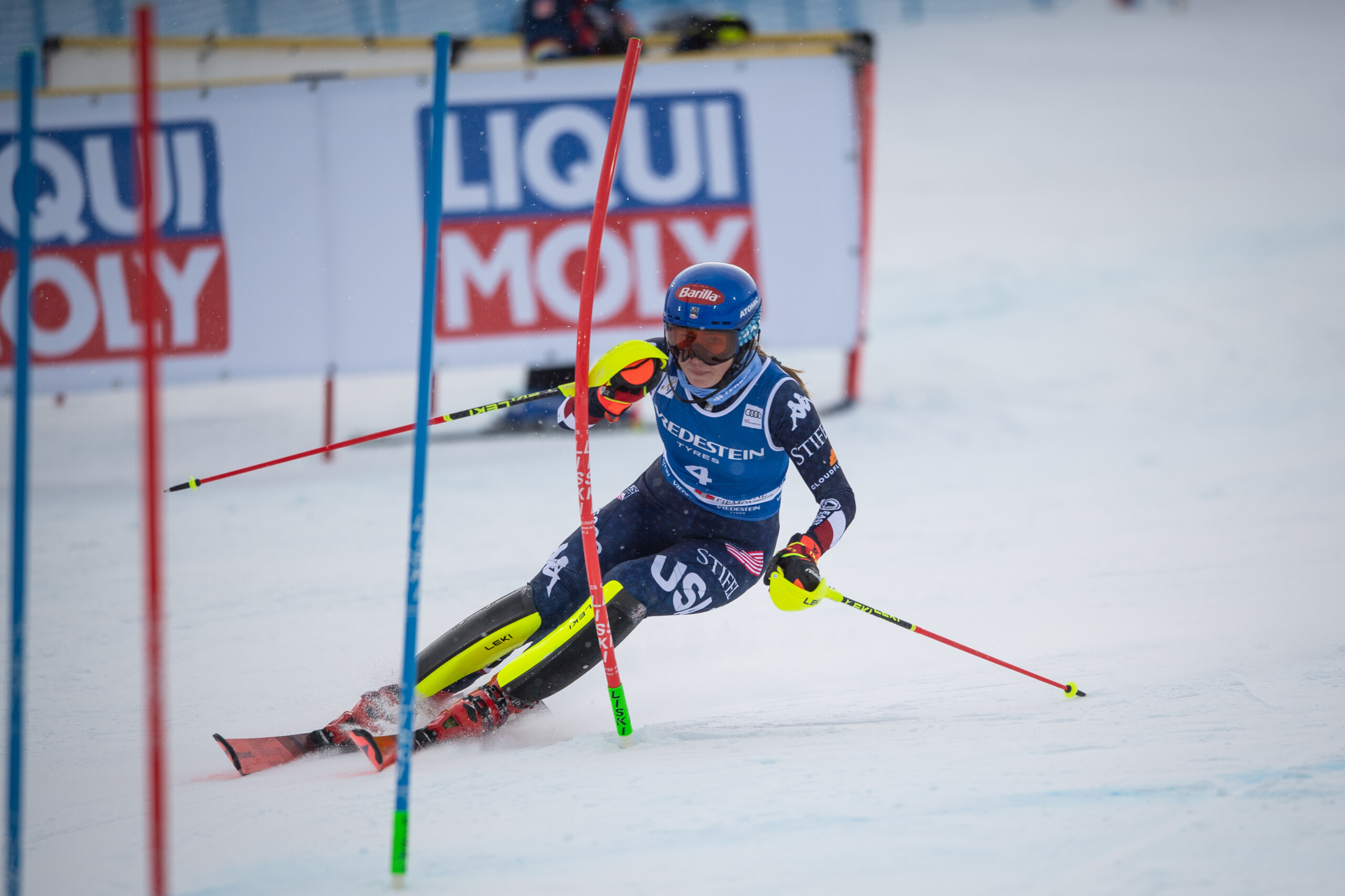 ski shiffrin entre dans lhistoire 100 victoires en carriere scaled