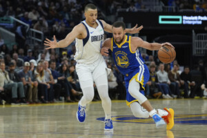 basketball nba golden state et oklahoma gagnent miami tombe