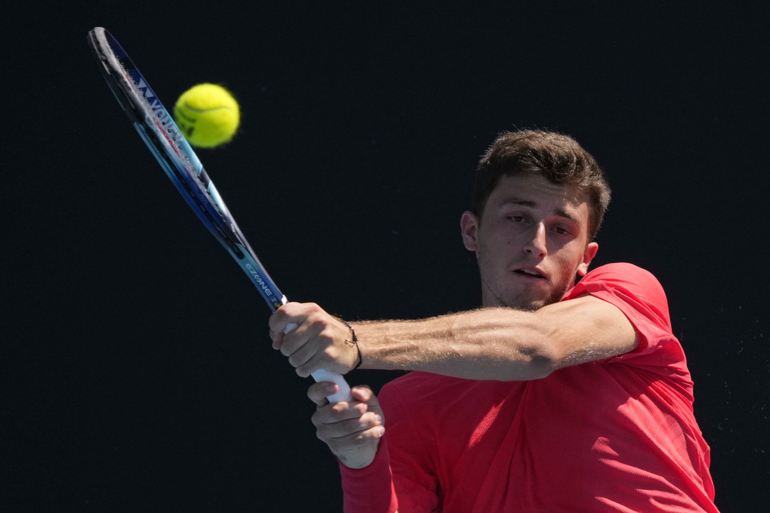 atp dubai revanche sur fucsovics nardi en 16e de finale scaled