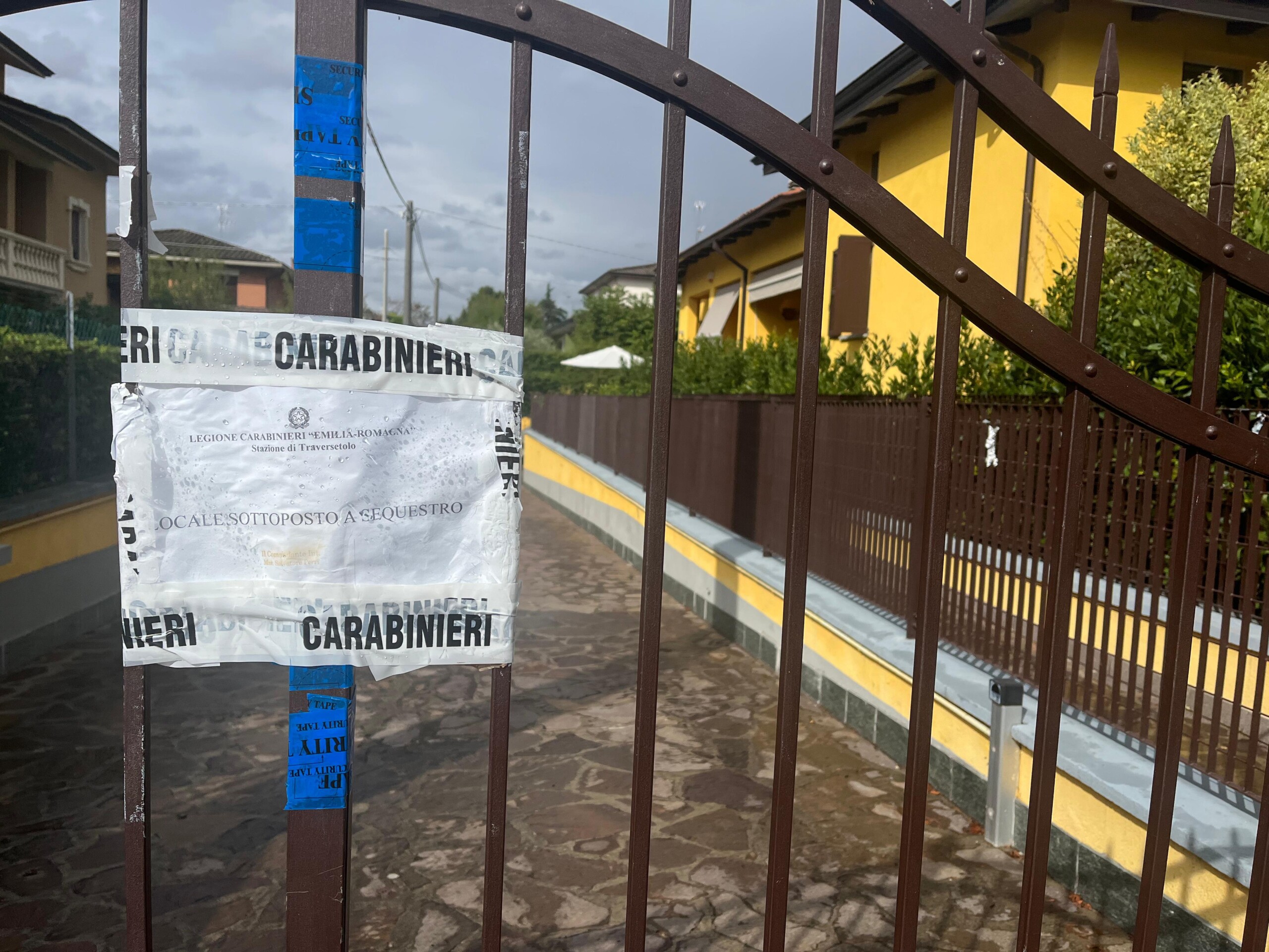 nouveau nes morts placement en detention requis pour chiara petrolini scaled