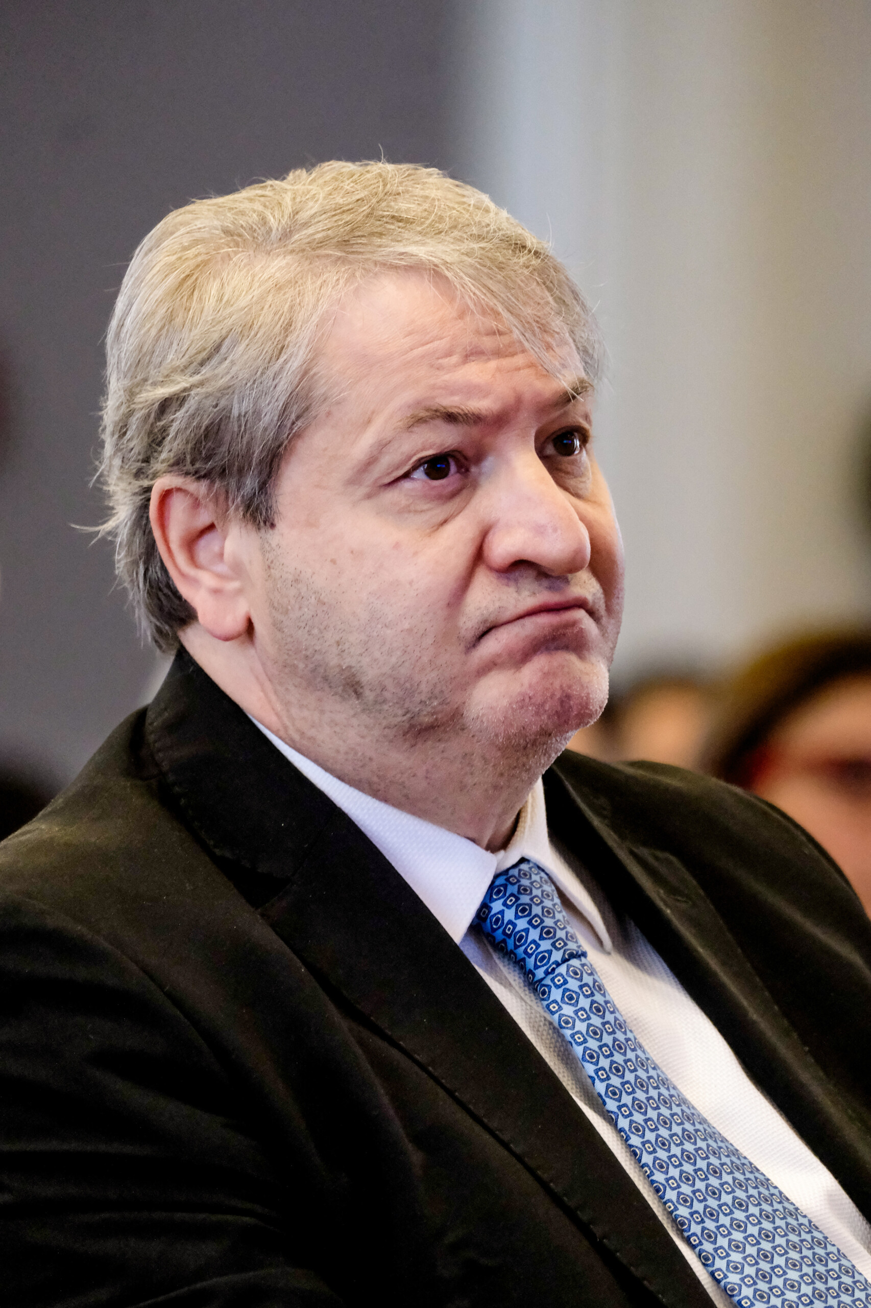molise le president roberti enquete pour corruption pleine confiance dans la magistrature scaled