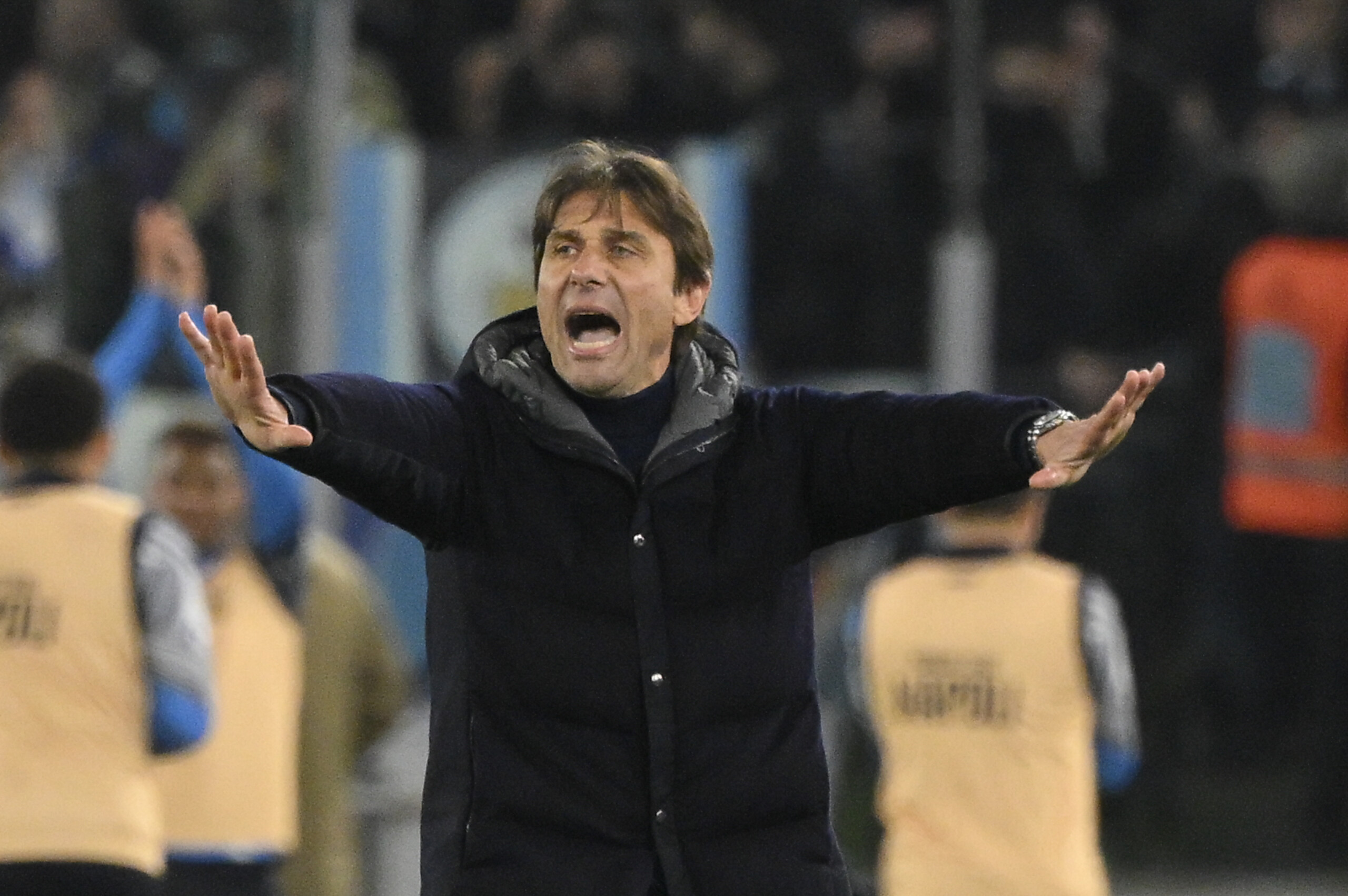 football conte napoli inter un beau match on va tout donner sur le terrain scaled