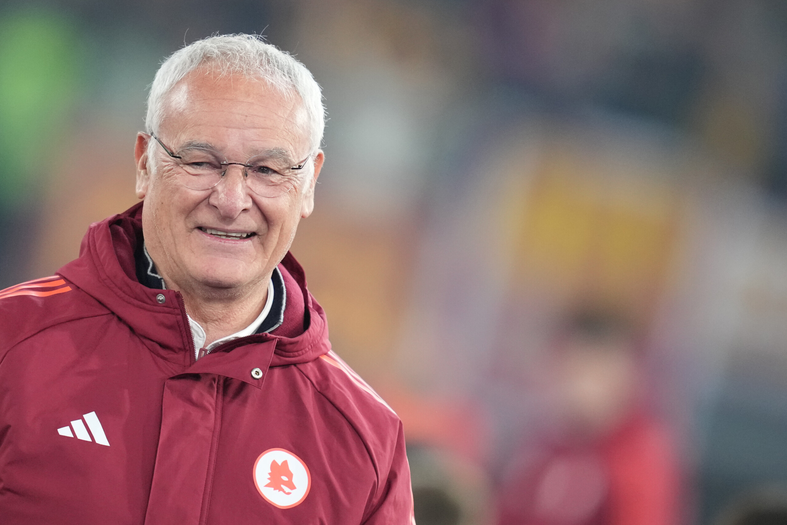 football serie a claudio ranieri meilleur entraineur de fevrier scaled