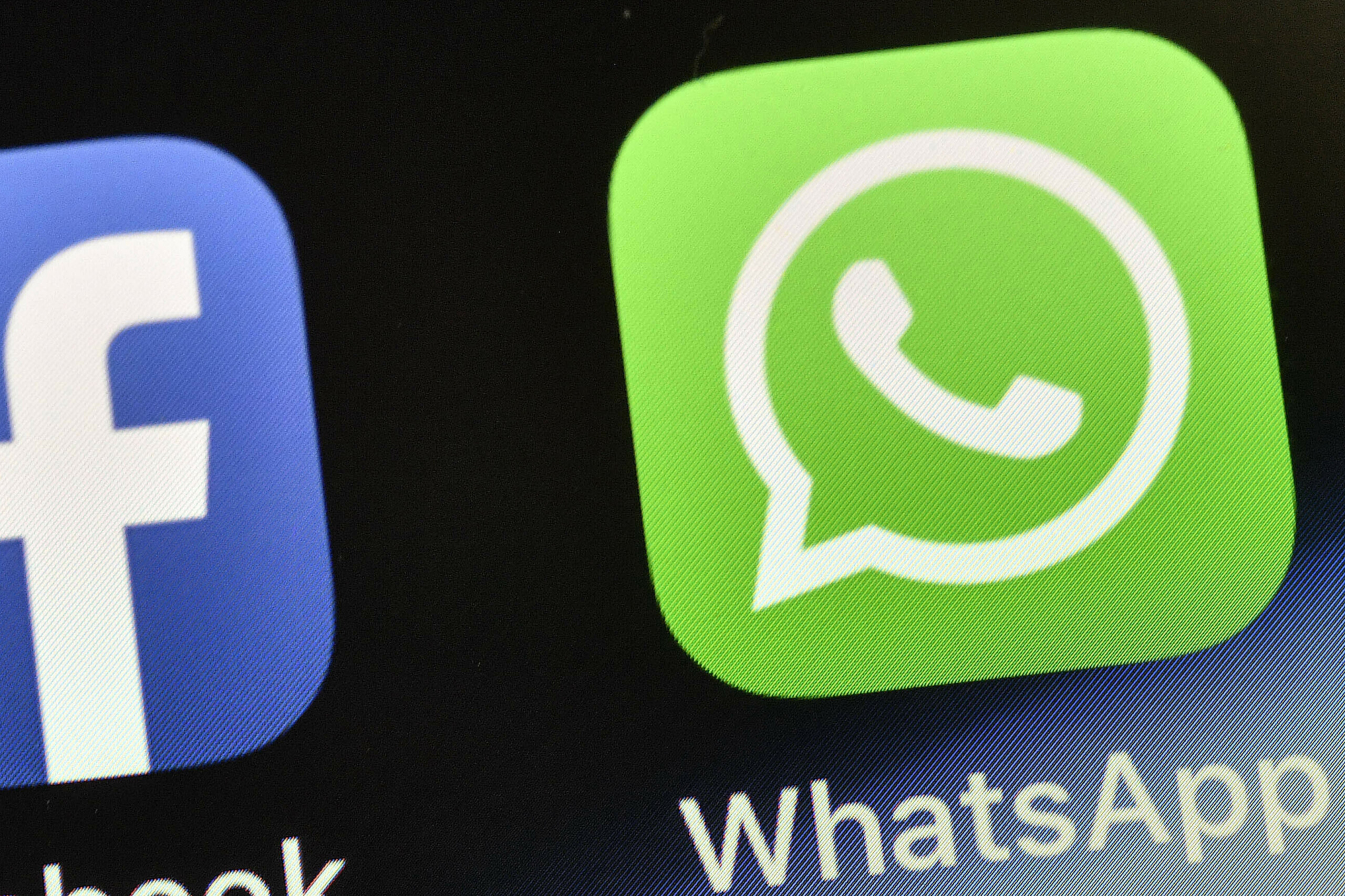 social whatsapp en panne des problemes pour lapplication de messagerie scaled