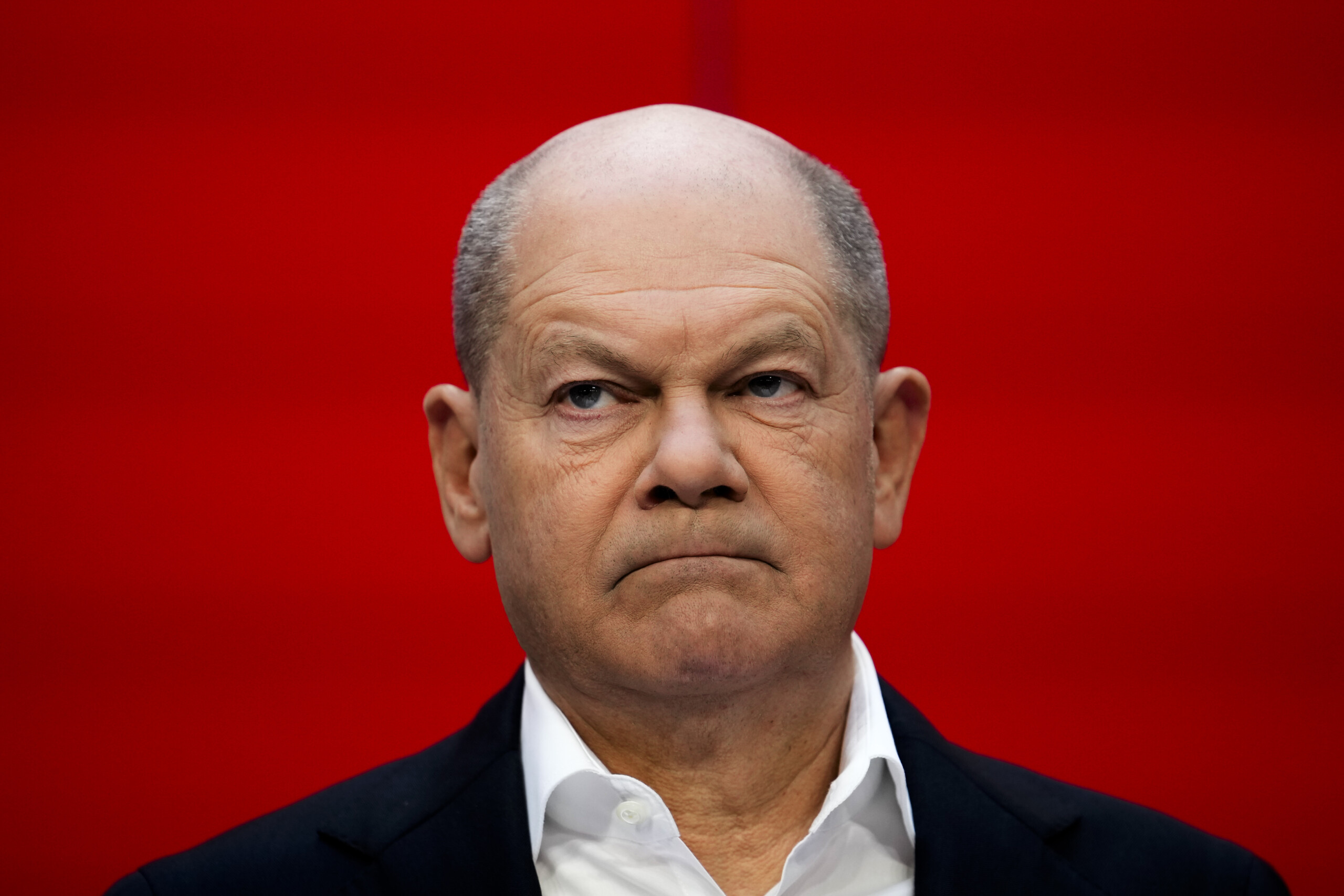 allemagne scholz nous pleurons a nouveau avec mannheim nous ne pouvons pas laccepter scaled