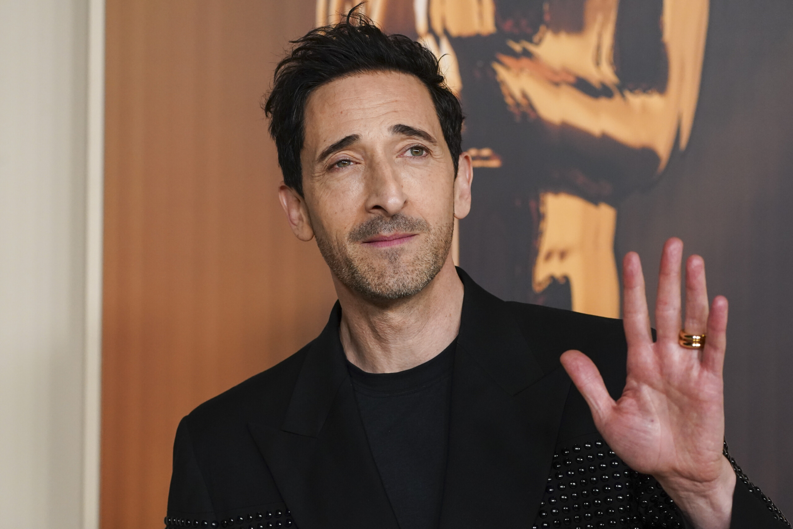 oscar 2025 adrien brody remporte le prix du meilleur acteur scaled