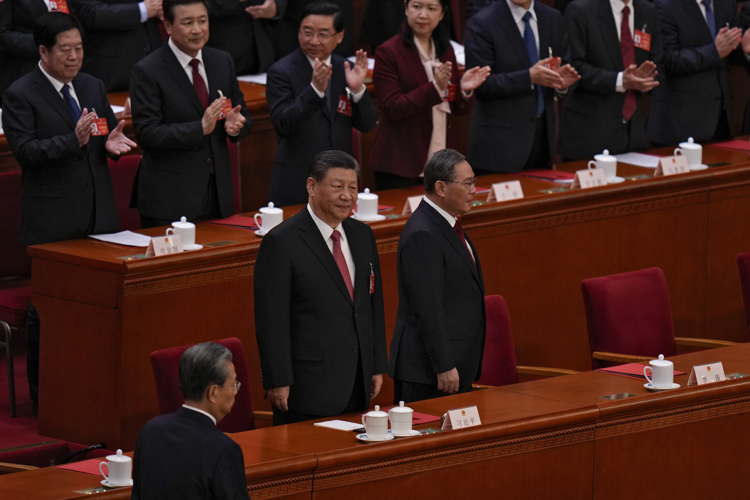 chine le congres national du peuple commence scaled