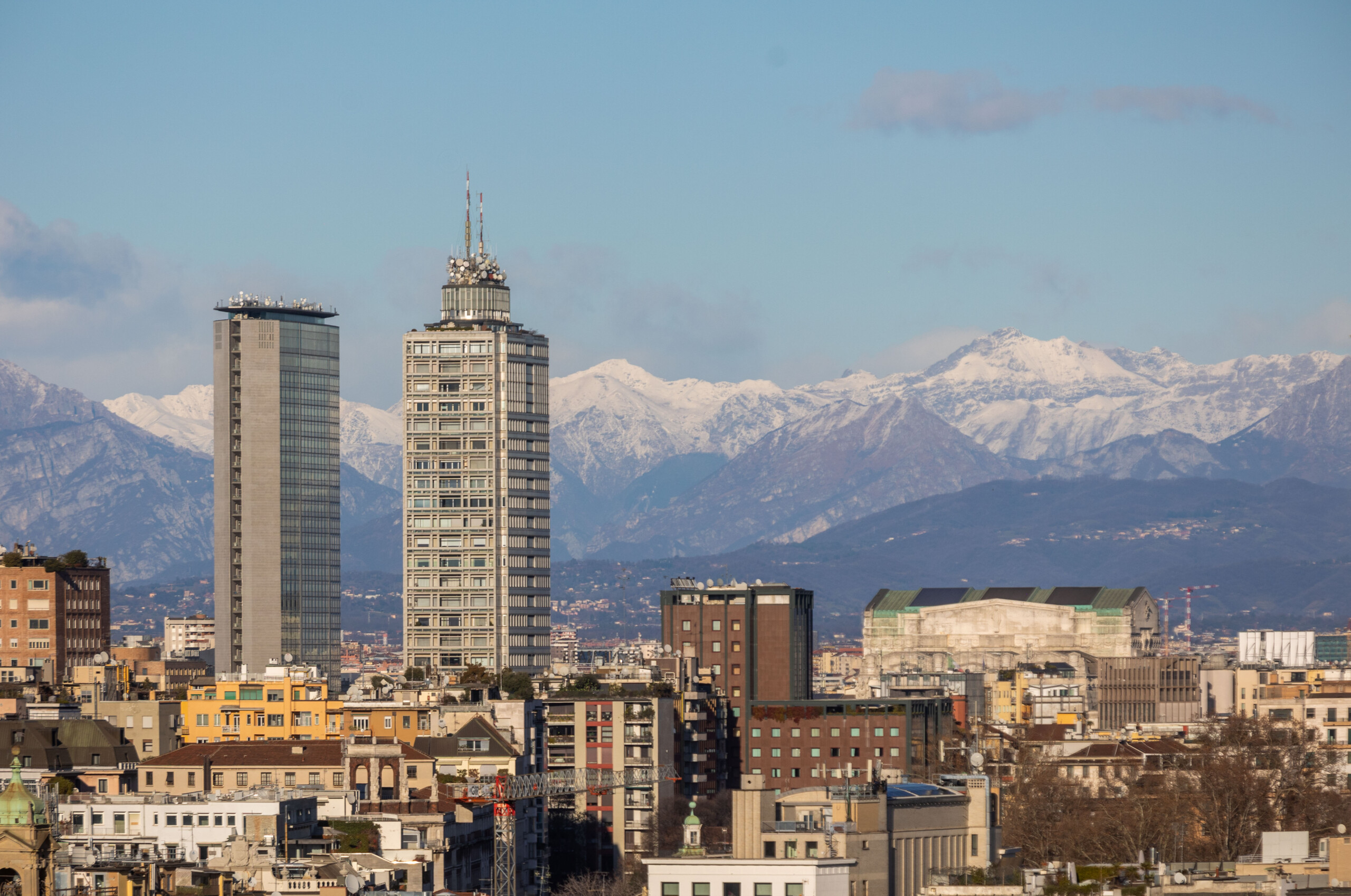 enquete sur lurbanisme un suspect sur ecoute jai ecrit la loi sauver milan et je lai donnee a foti scaled