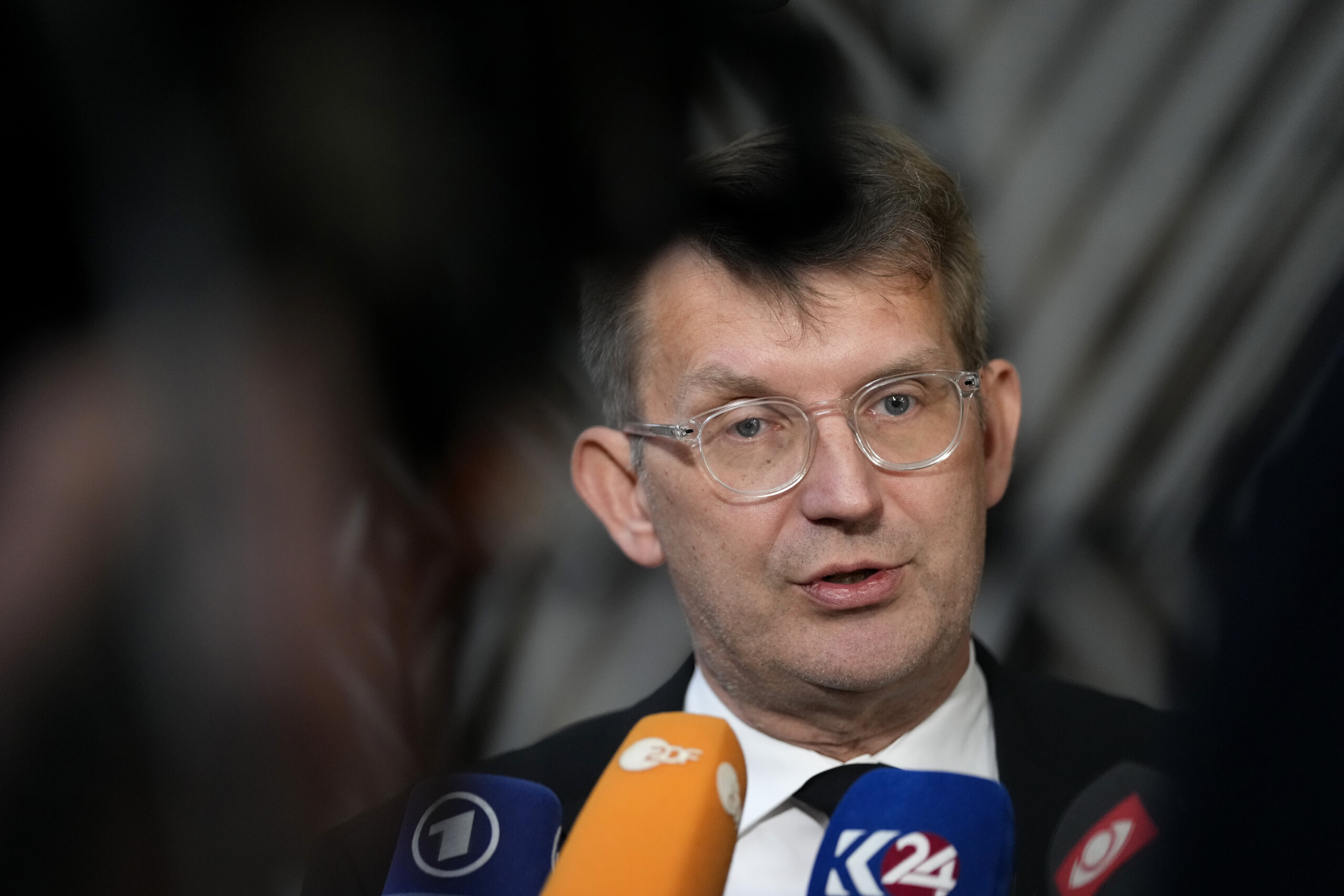 etats unis danemark trump veut le groenland mais cela narrivera pas scaled