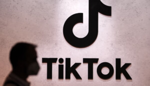 albanie le gouvernement decide de fermer tiktok pour 12 mois