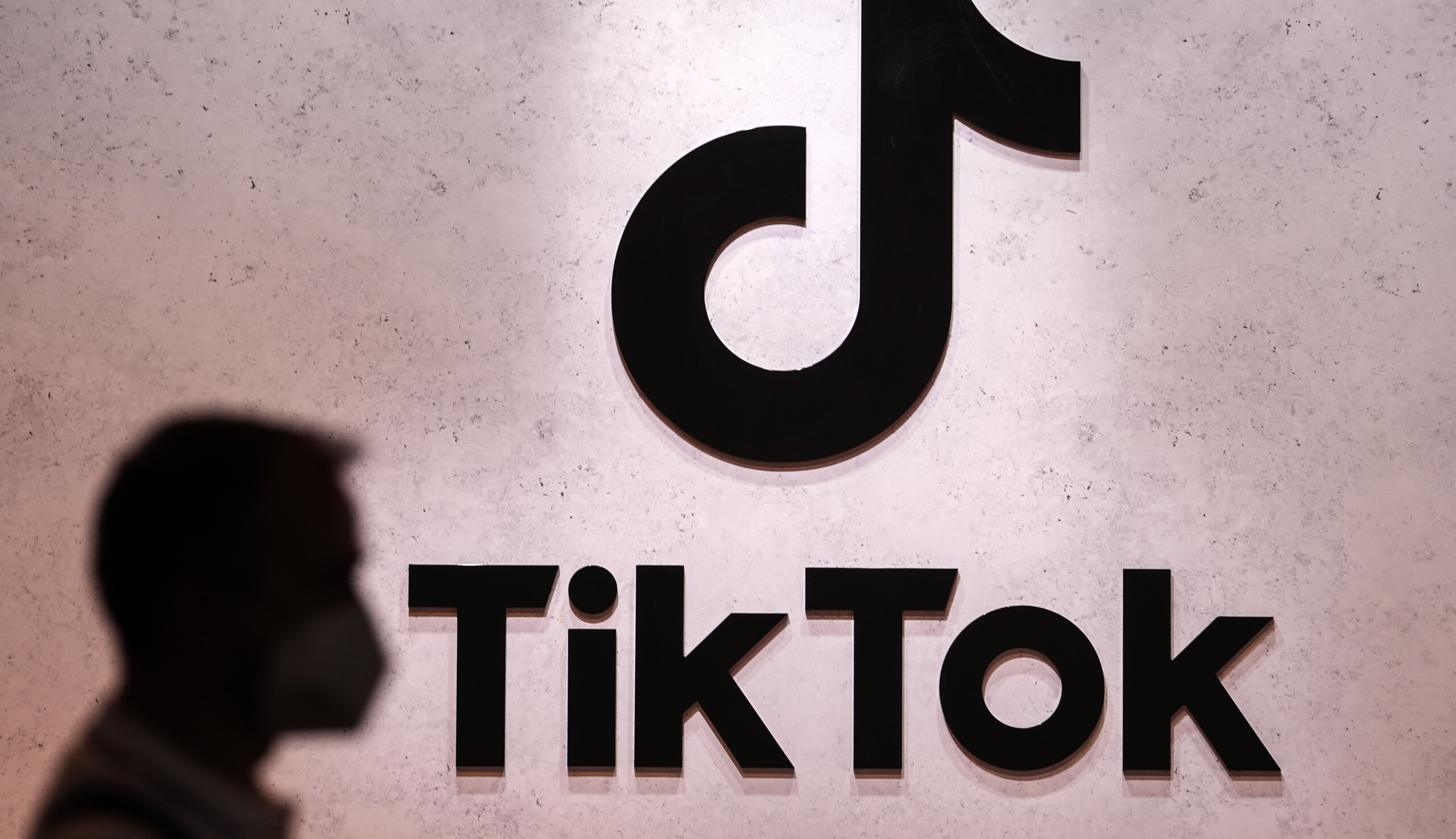 albanie le gouvernement decide de fermer tiktok pour 12 mois scaled