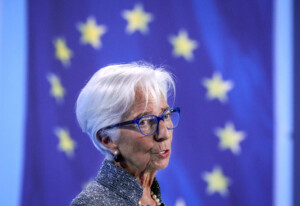 bce nouvelle baisse des taux de 25 points de base