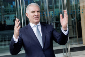 ita spohr lufthansa nous lintegrerons rapidement au groupe