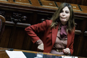 tourisme santanche 2024 fruit dun travail record des operateurs et du gouvernement
