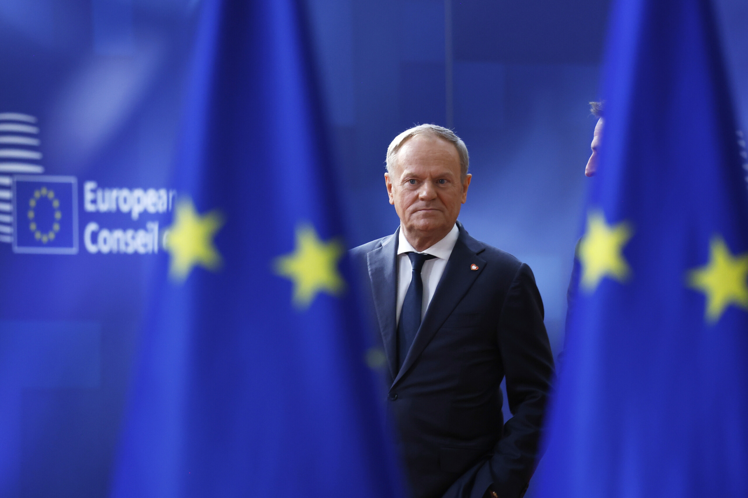 ue tusk le parapluie nucleaire de la france une proposition a prendre au serieux scaled