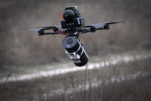 ukraine moscou 31 drones de kiev detruits pendant la nuit dans des regions russes