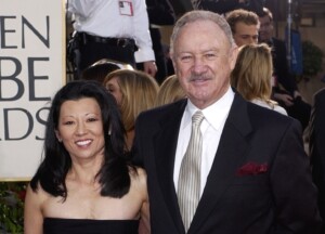 usa gene hackman est mort dun probleme cardiaque sa femme est decedee une semaine plus tot