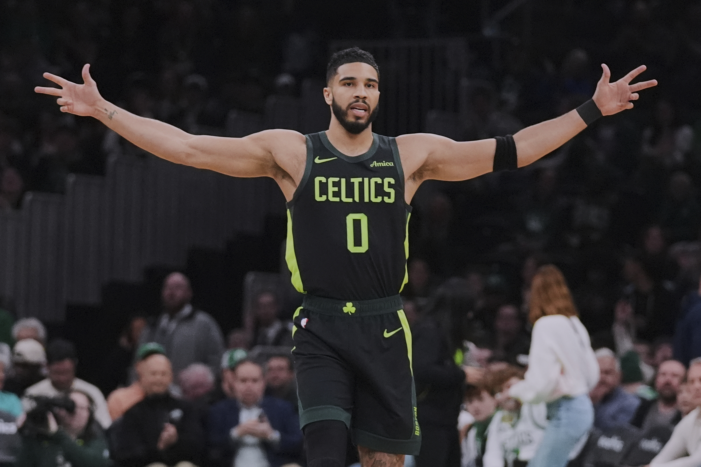 basketball nba boston stoppe les lakers golden state renoue avec la victoire
