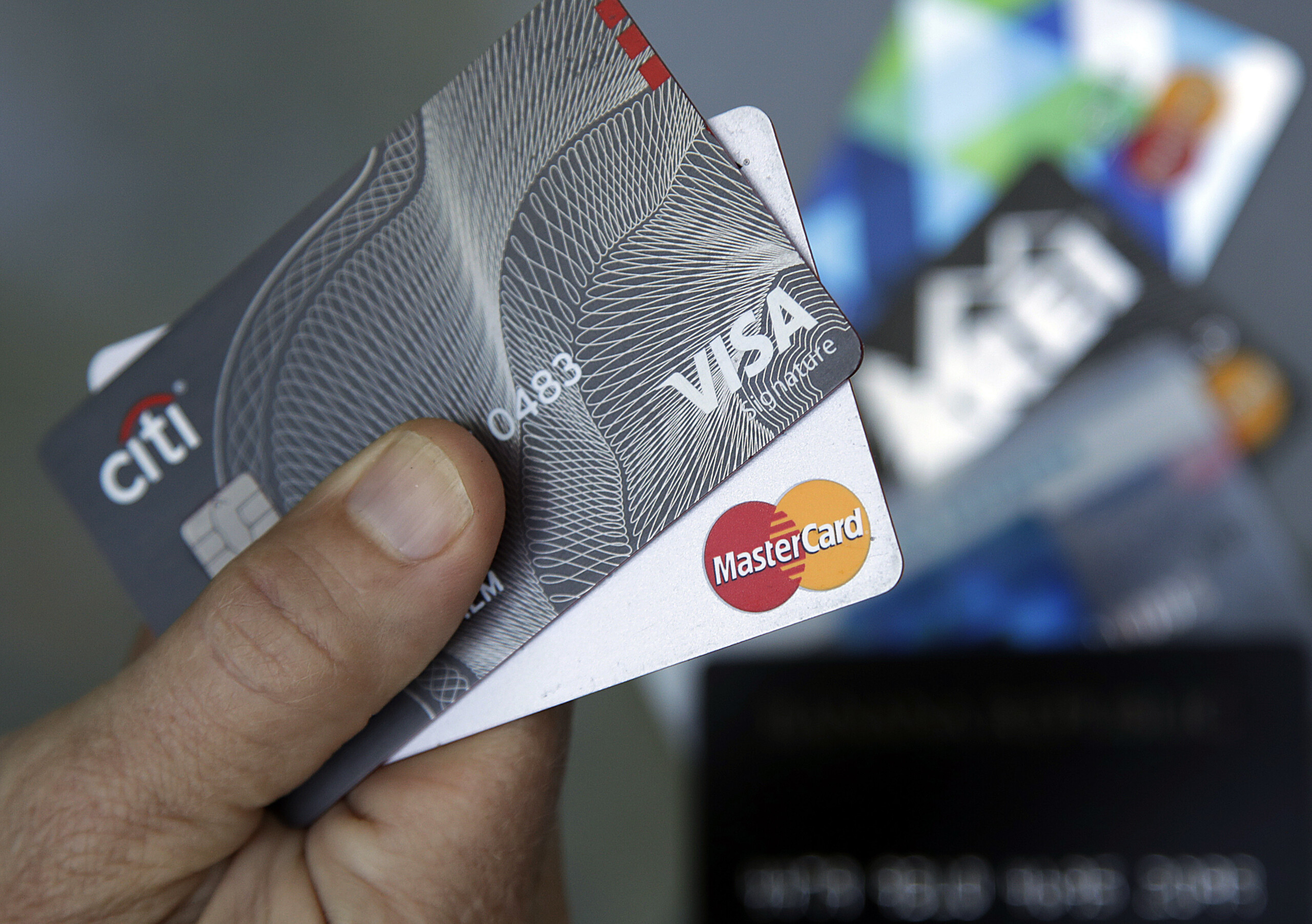 numerique problemes de paiement pour les utilisateurs de mastercard scaled