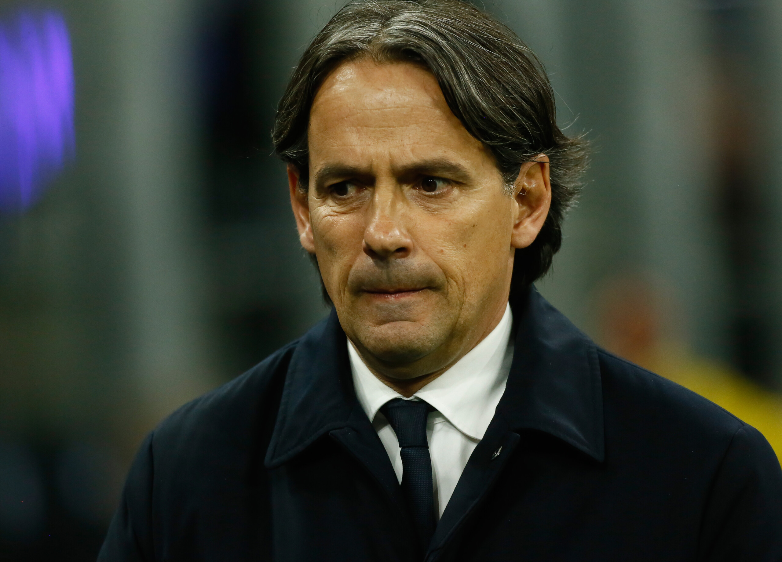 champions league inzaghi tous les matchs cachent des pieges concentrez vous sur feyenoord scaled