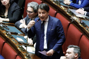 ue conte le plan rearm risque de conduire leurope a la guerre