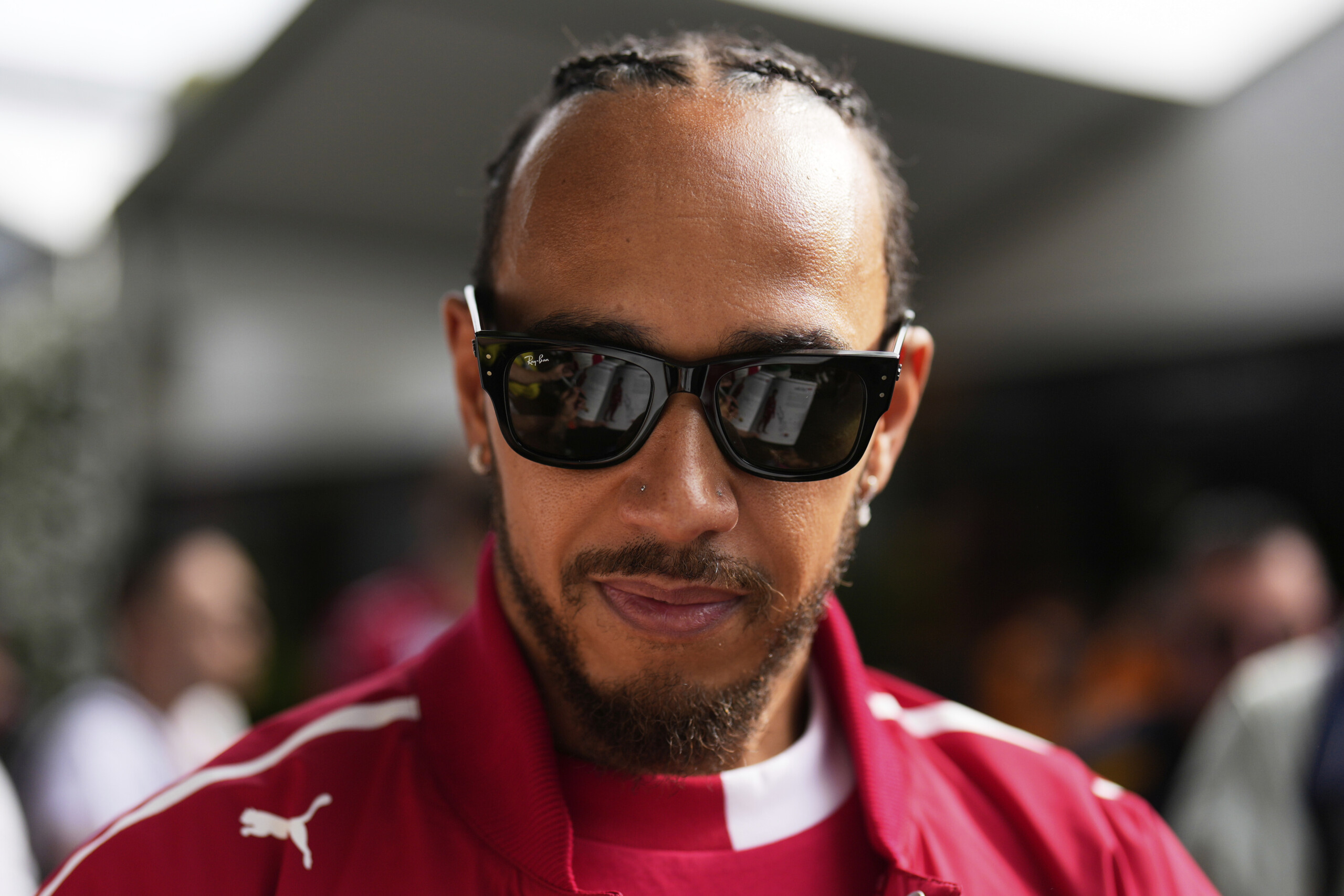 f1 hamilton une journee difficile jesperais mieux scaled